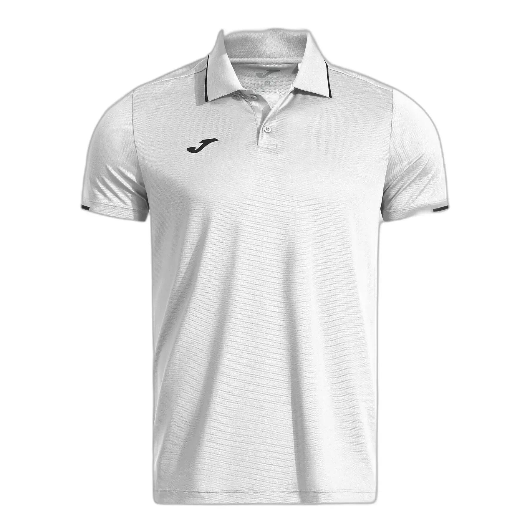 JOMA picture