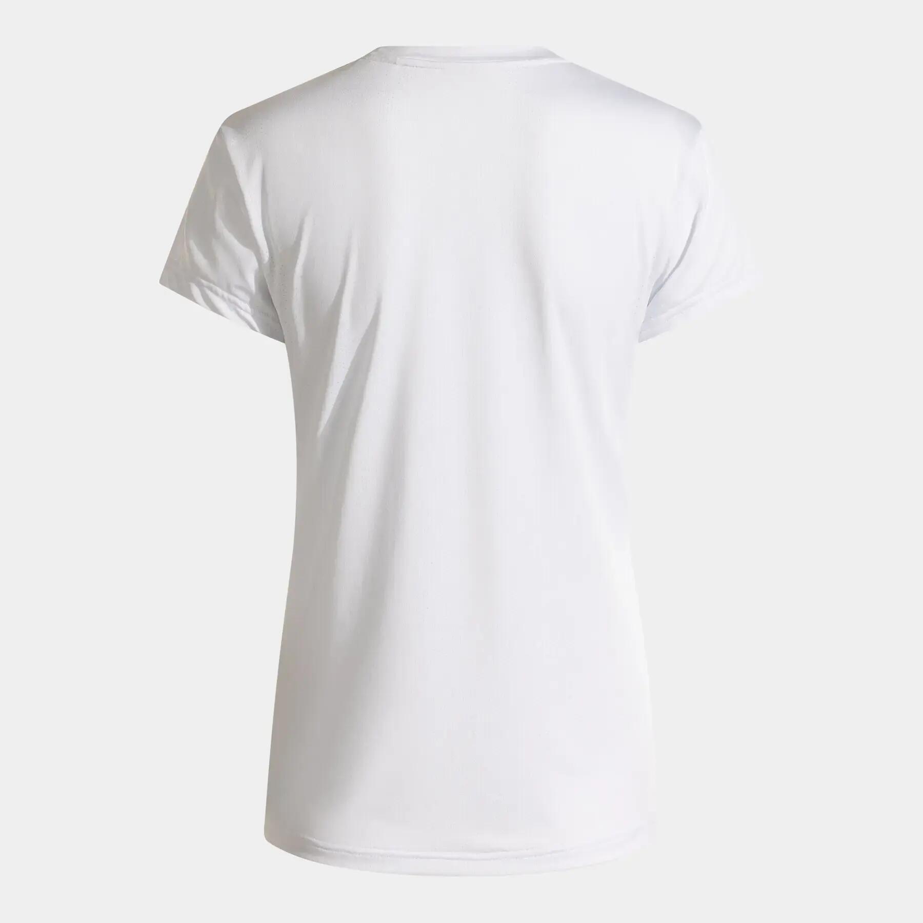 Maglia da donna Joma Record III 2/3