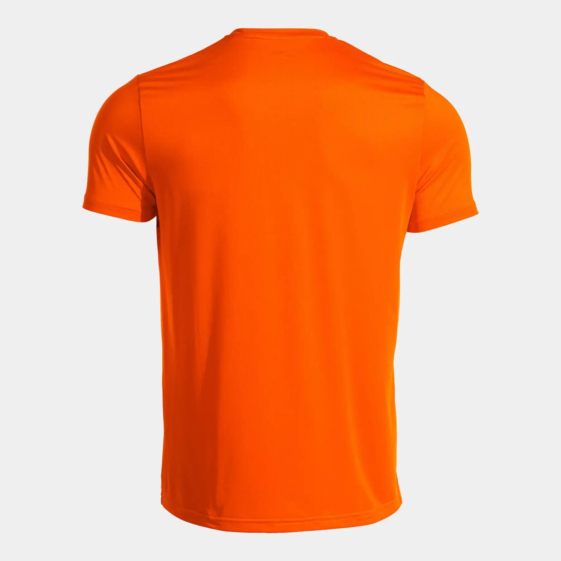 Maillot Joma Record III 2/4