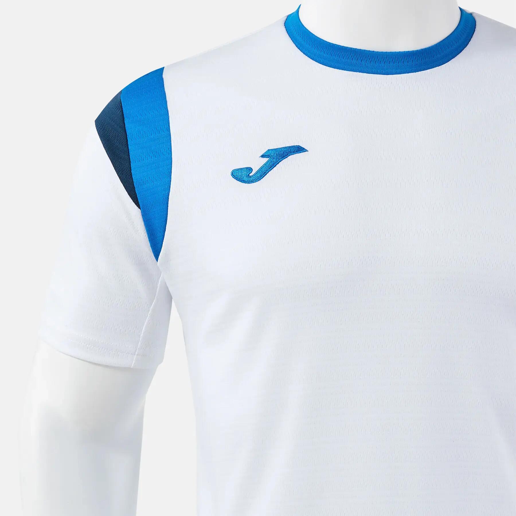Maillot Joma Terra 4/5
