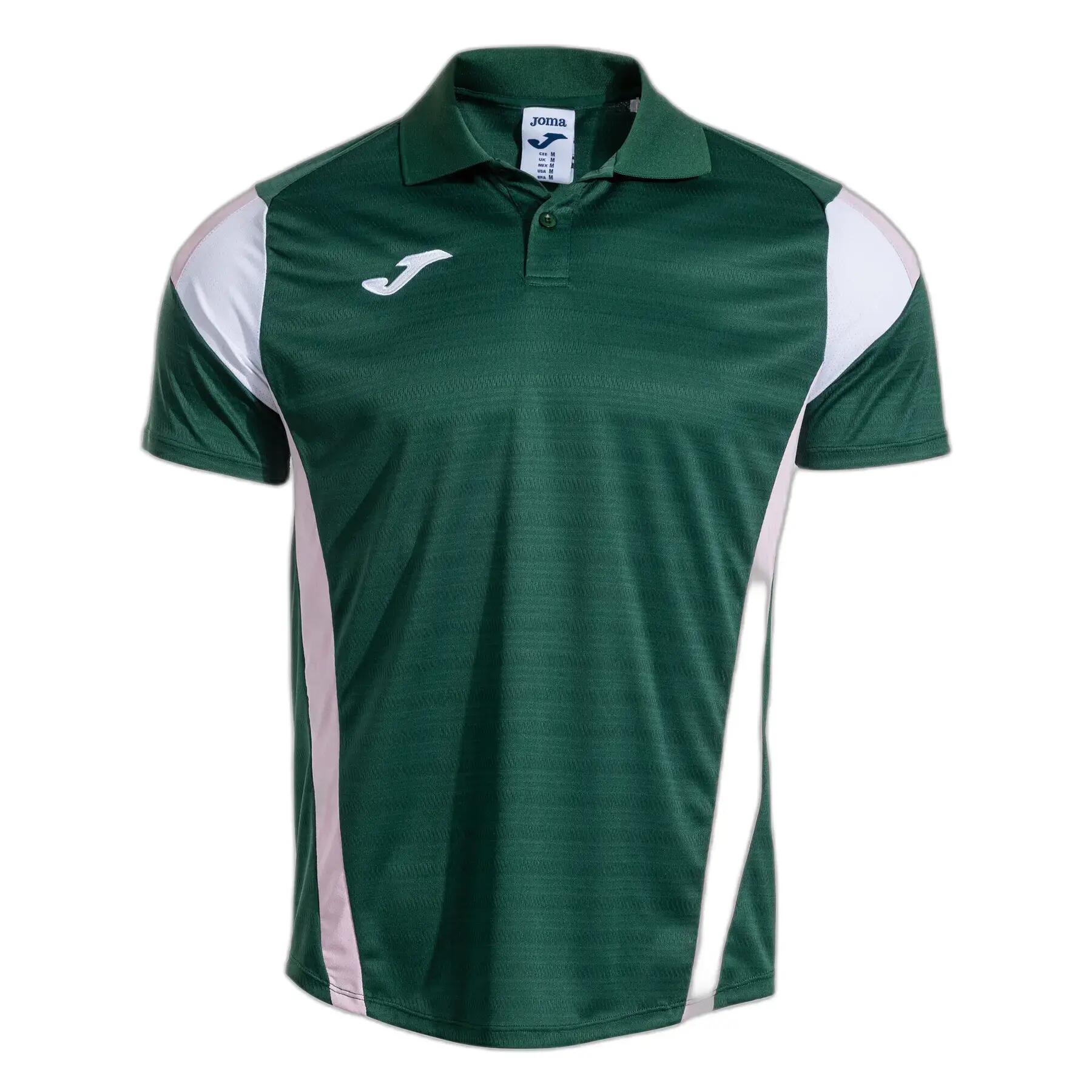 JOMA picture