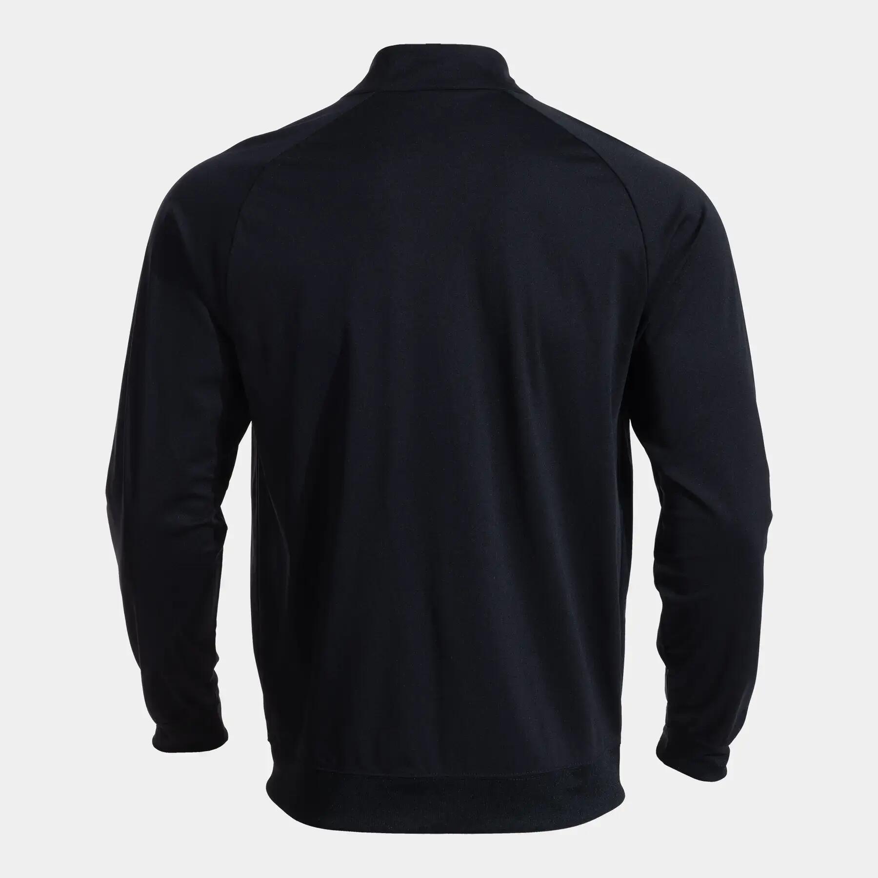 Giacca sportiva per bambini Joma Record III 2/5