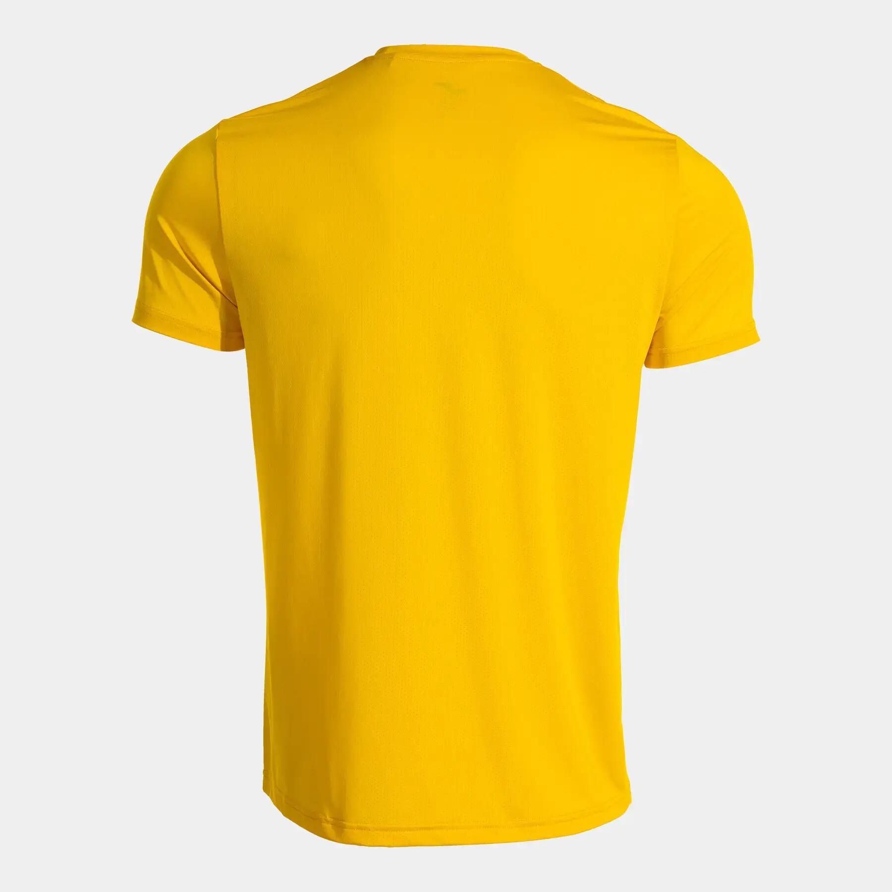 Maglia Joma Record III 2/4