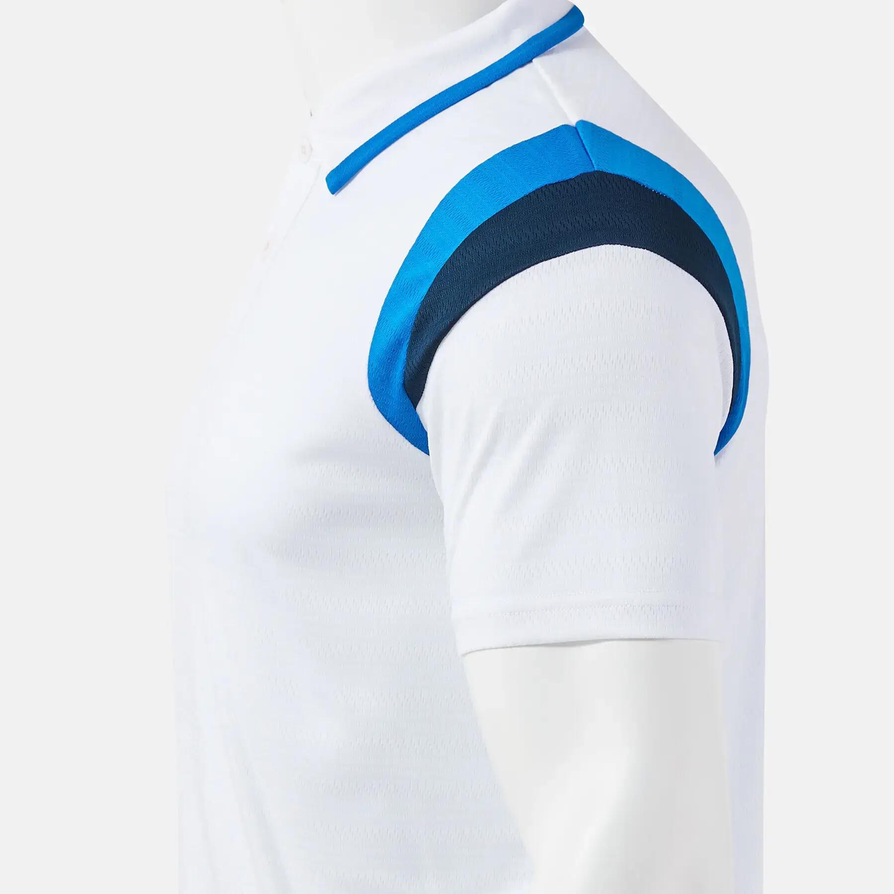 Polo Joma Terra 4/5