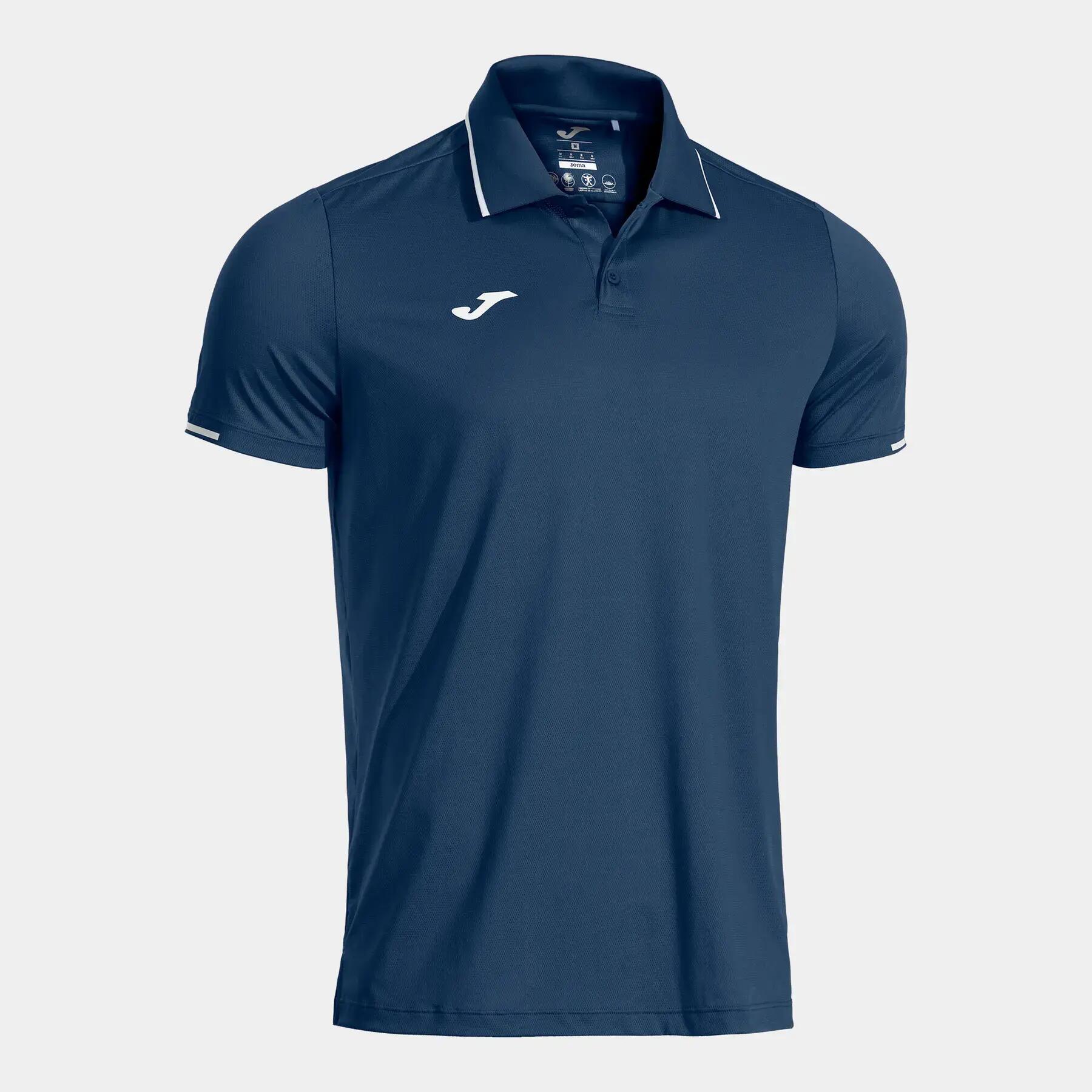 Polo Joma Torneo 3/4