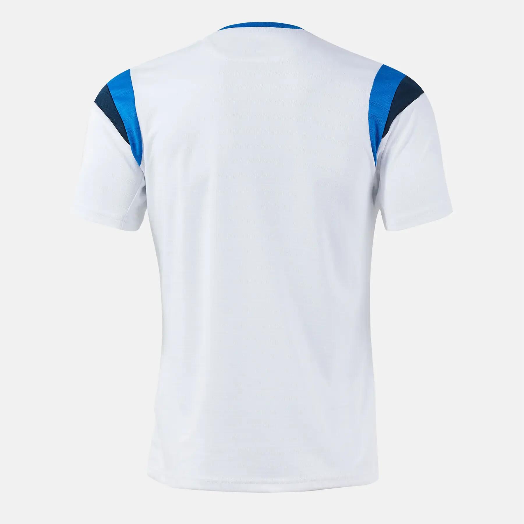 Maillot Joma Terra 3/5