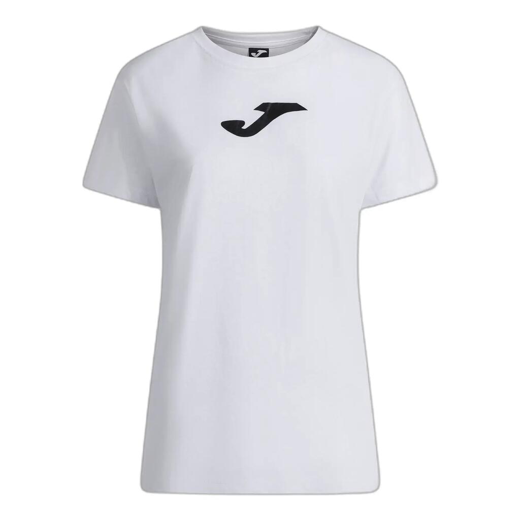 Women's Jersey Joma Challenge