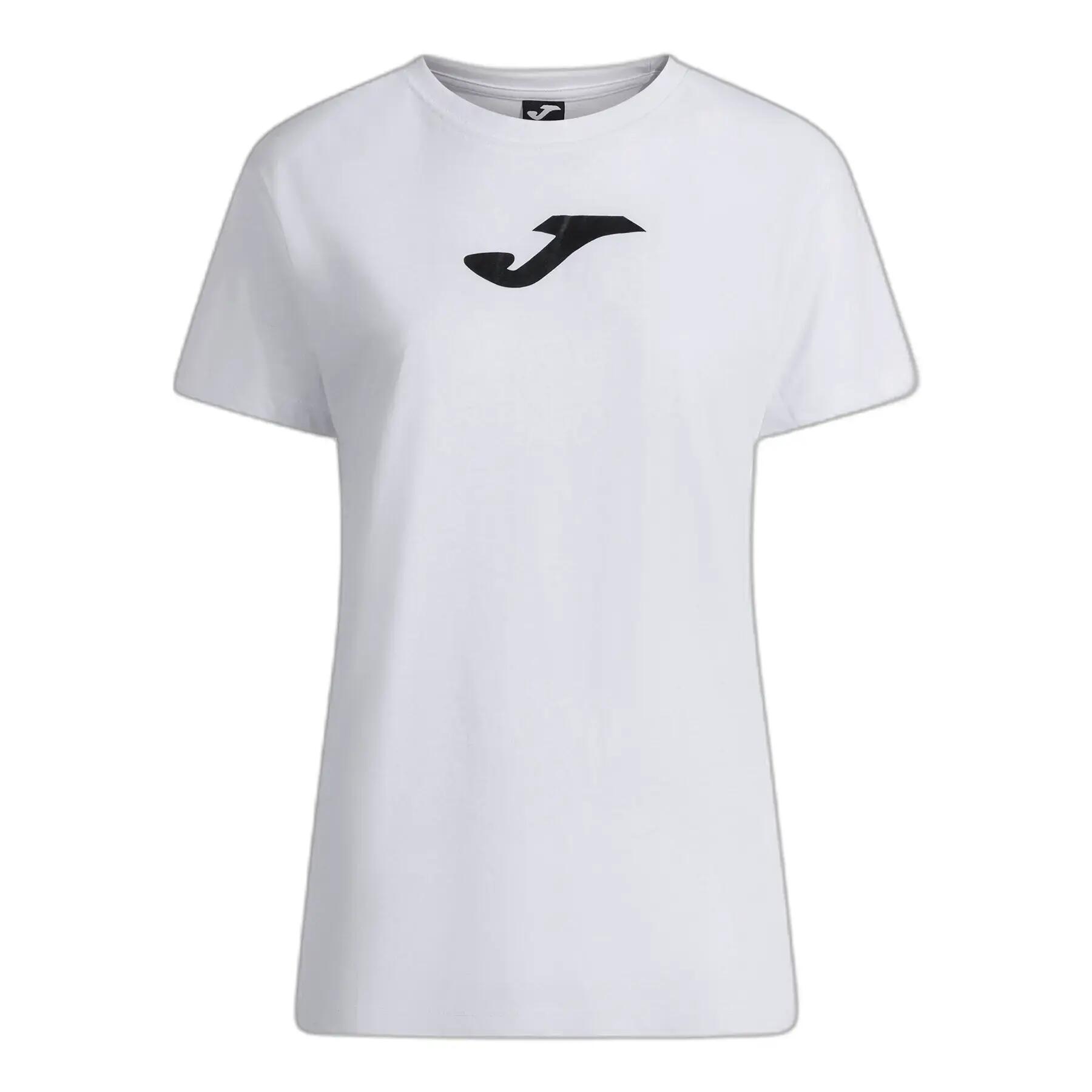 JOMA picture