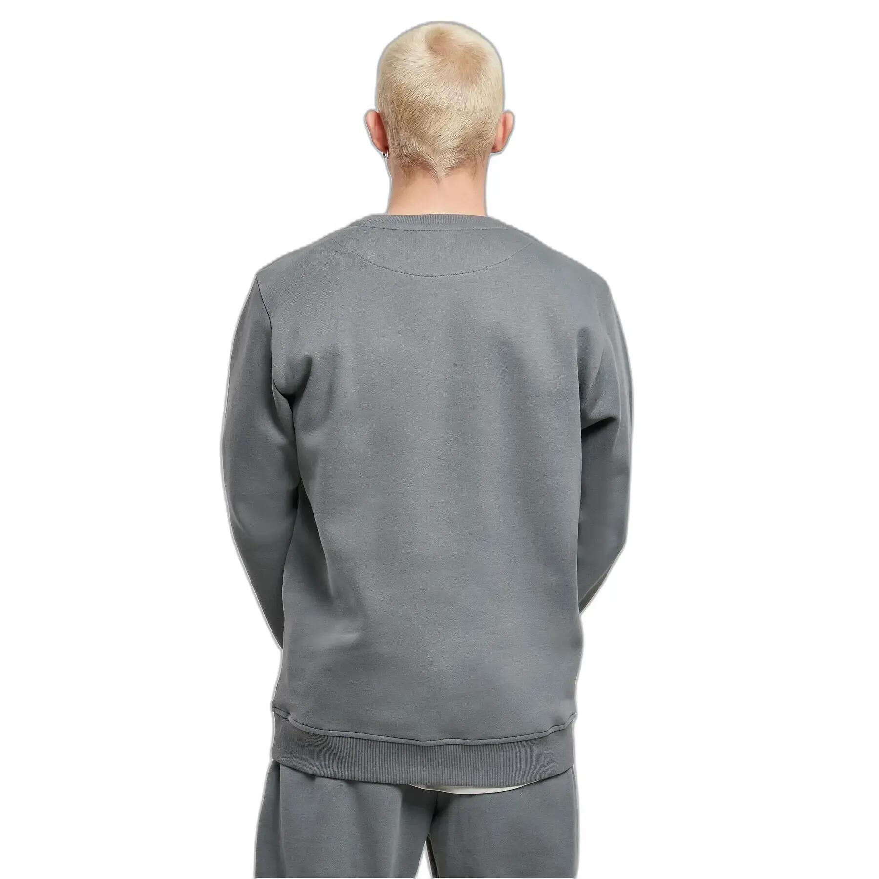 Trui met ronde hals Starter Essential 4/7