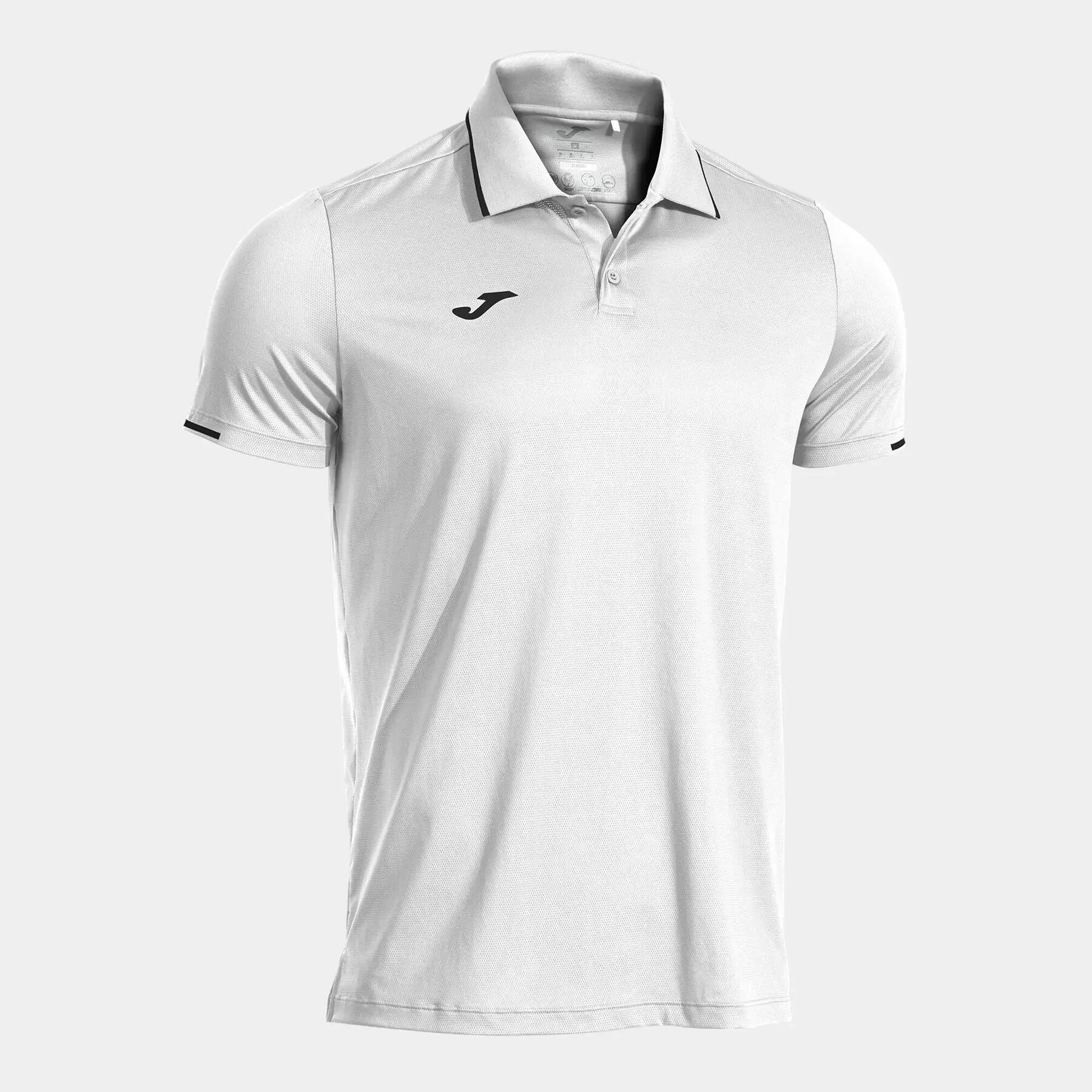 Polo Joma Torneo 3/4