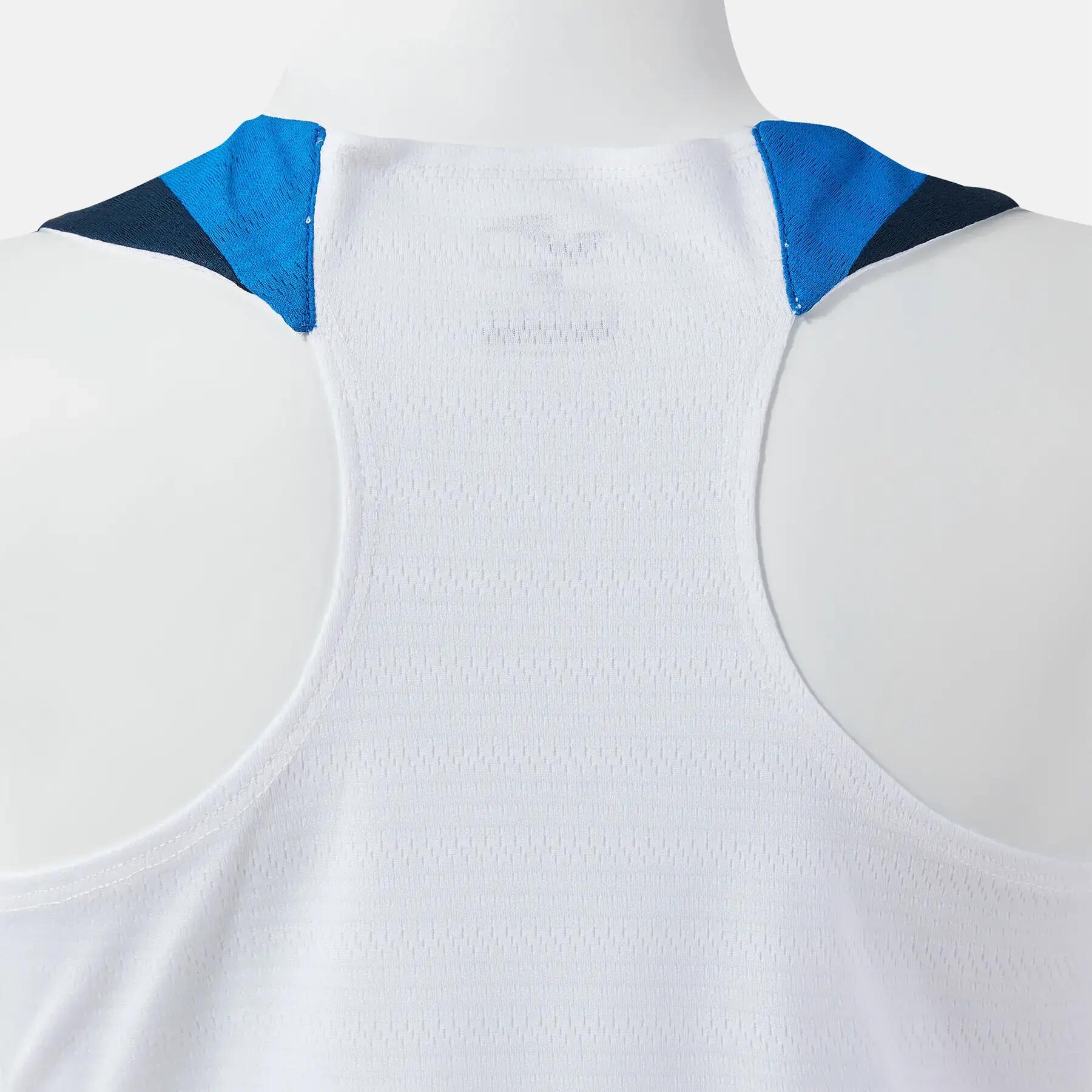 Débardeur fille Joma Terra 4/5