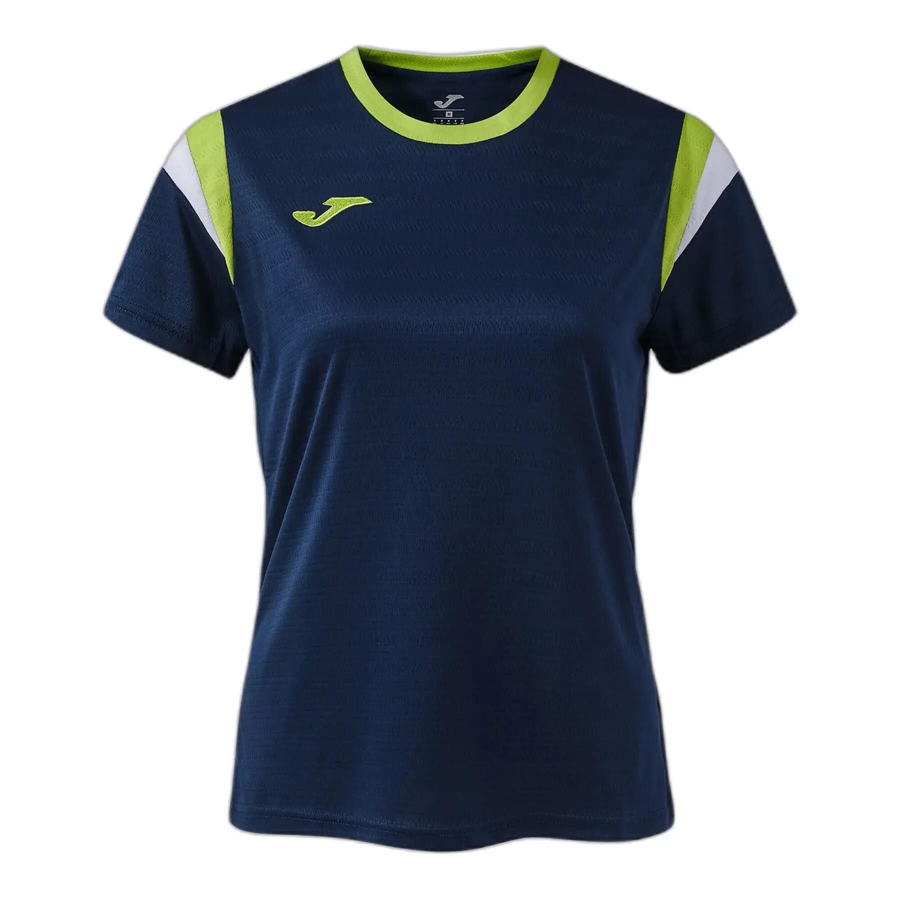 JOMA picture