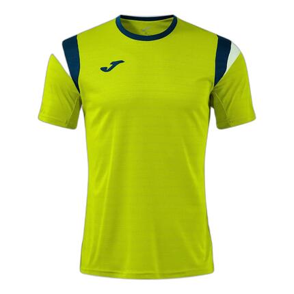 Maillot Joma Terra