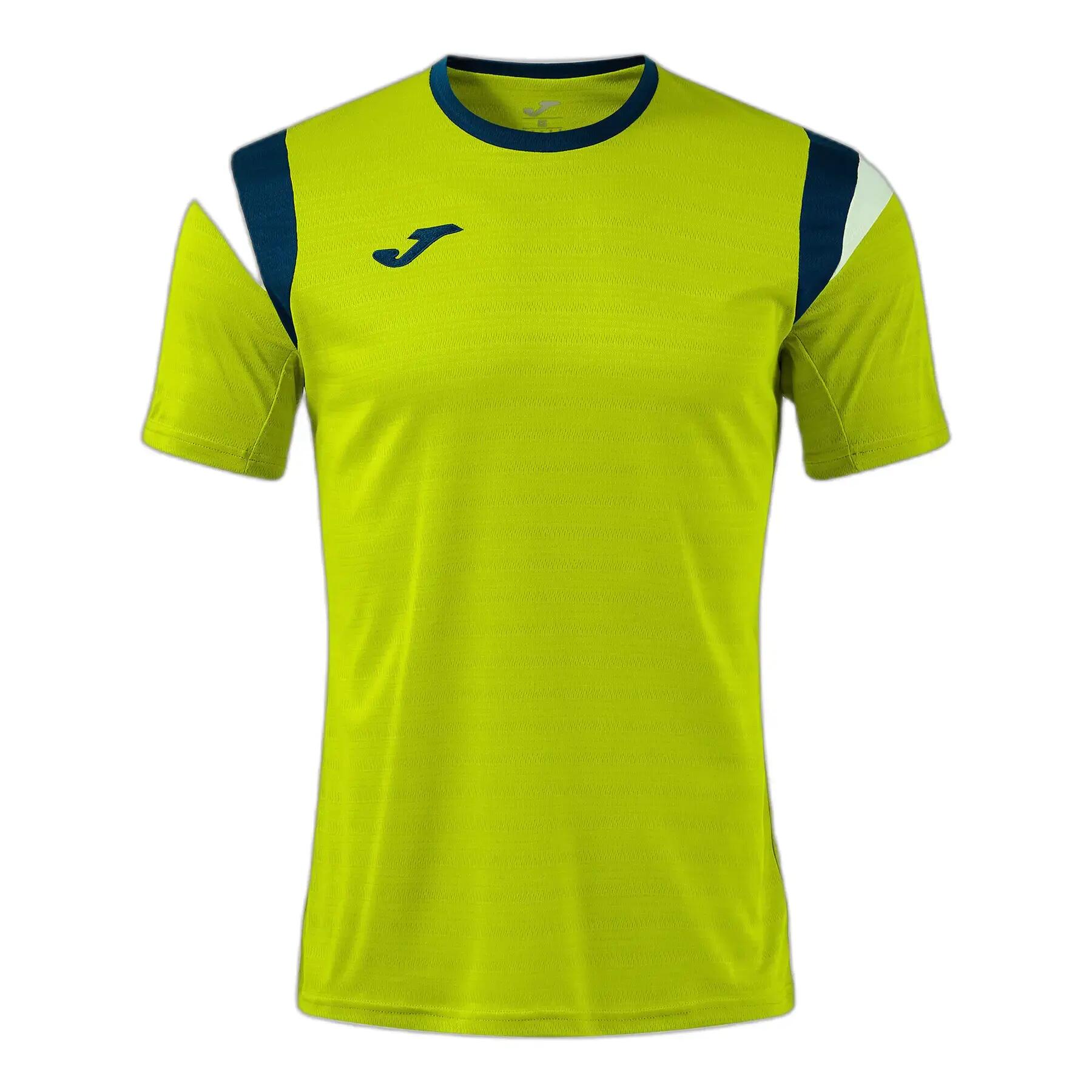 JOMA picture