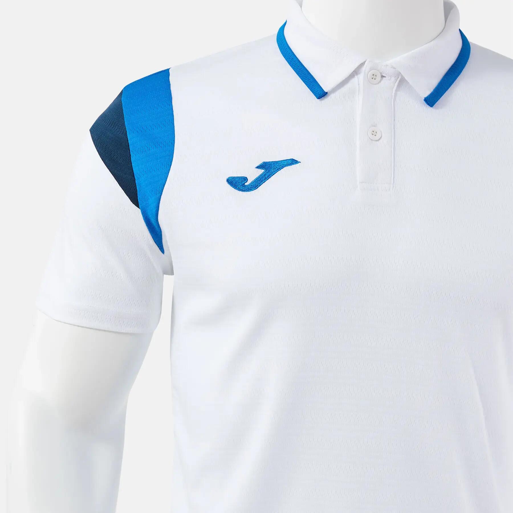 Polo Joma Terra 3/5