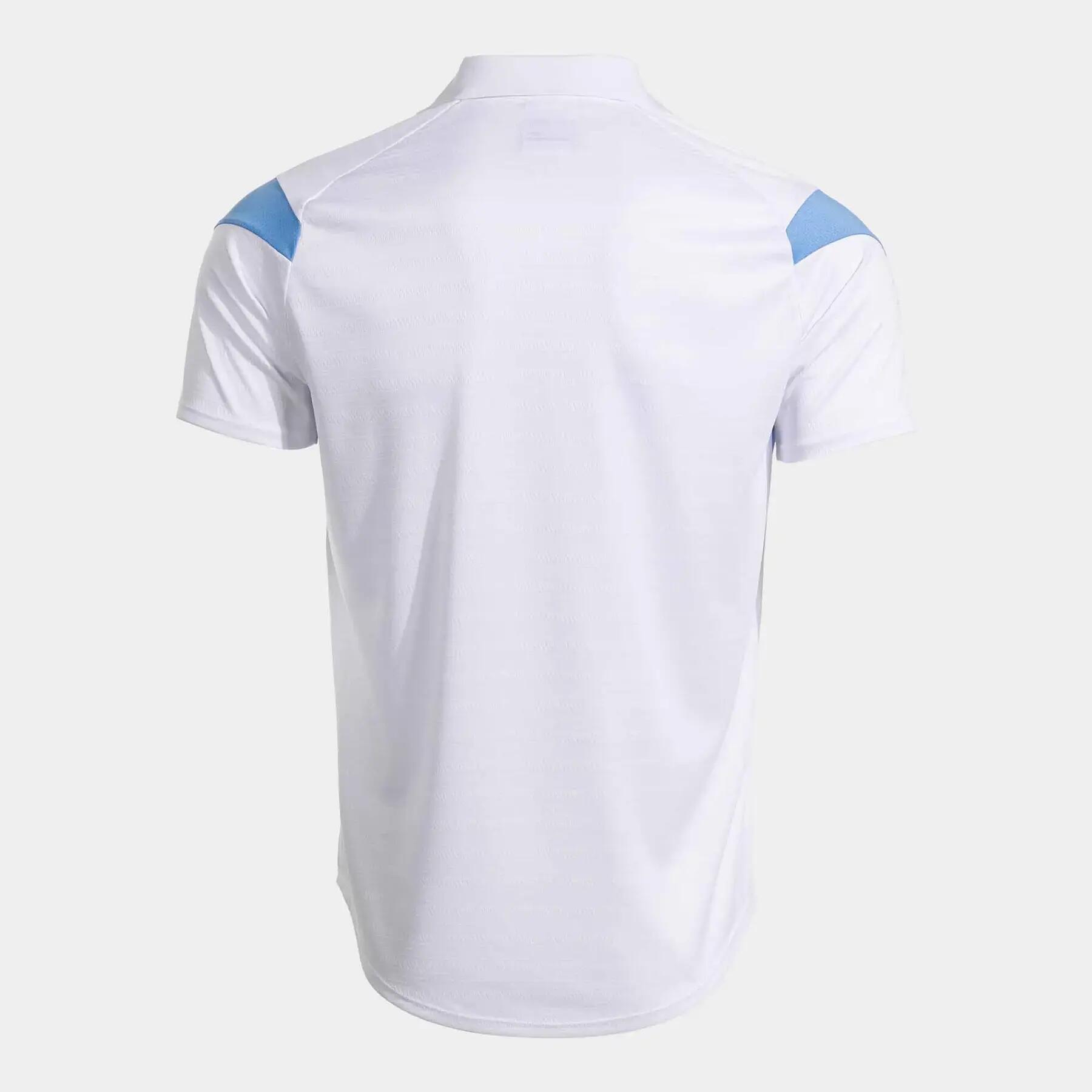 Polo Joma Montreal 2/5