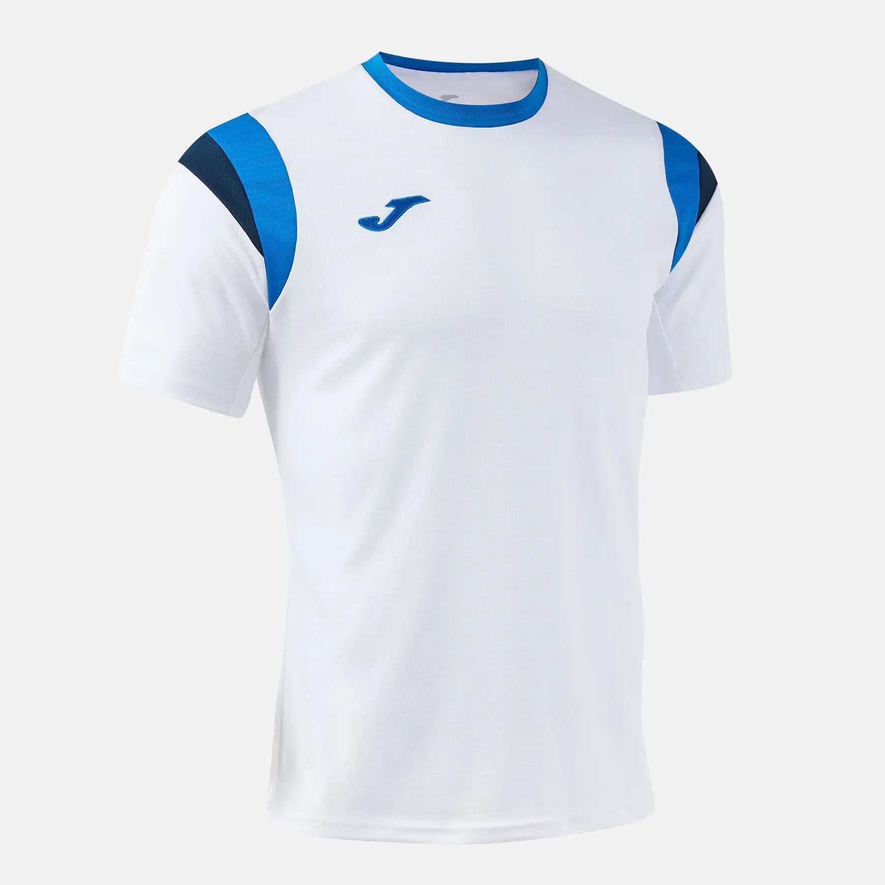 Maillot Joma Terra 2/5