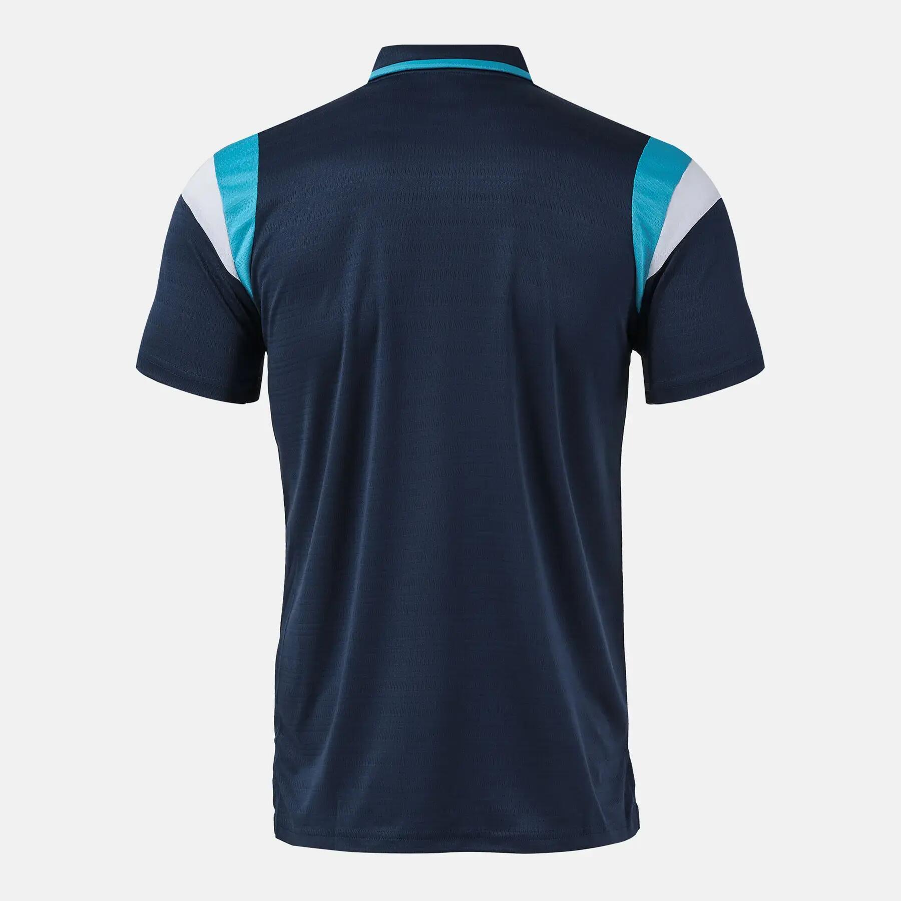 Polo Joma Terra 2/5