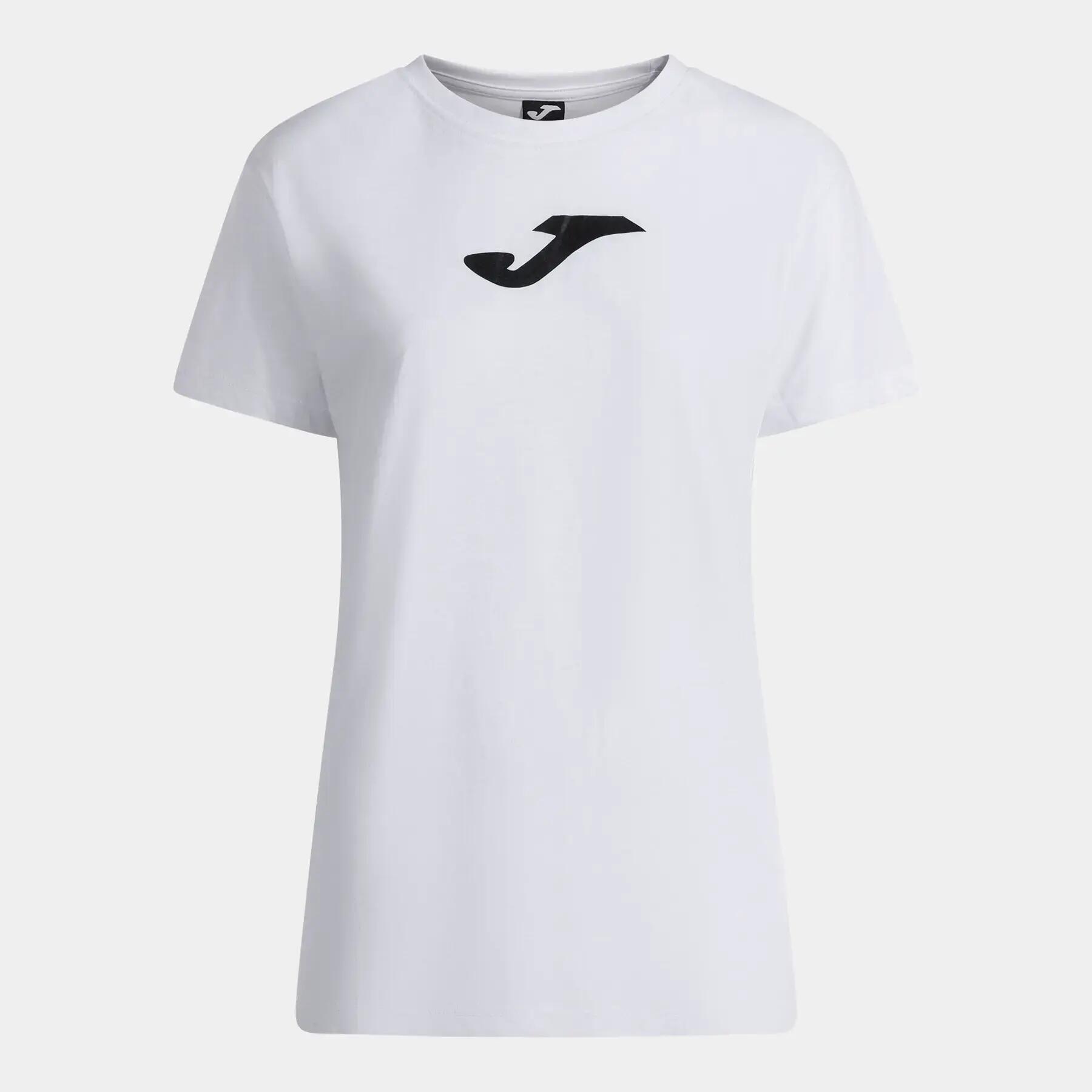 Camiseta de tenis Joma Challenge para mujer 5/5