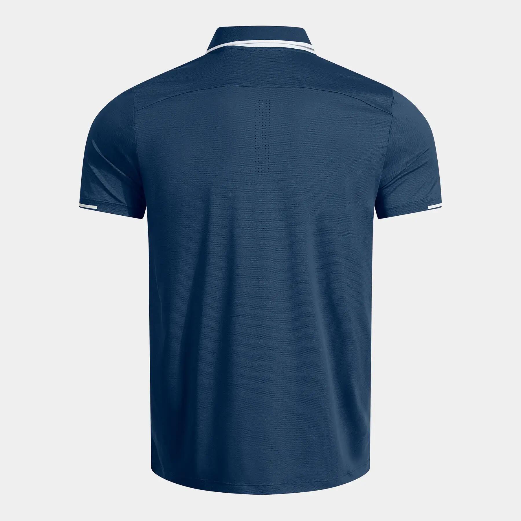 Polo Joma Torneo 2/4