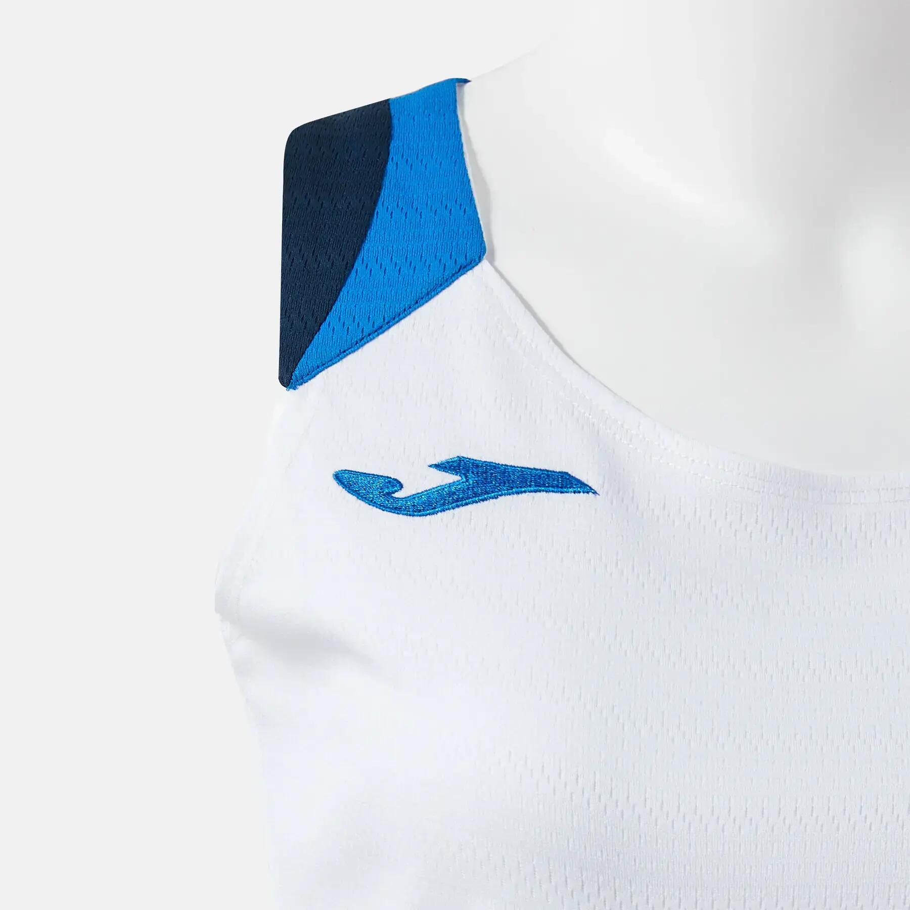 Débardeur fille Joma Terra 3/5