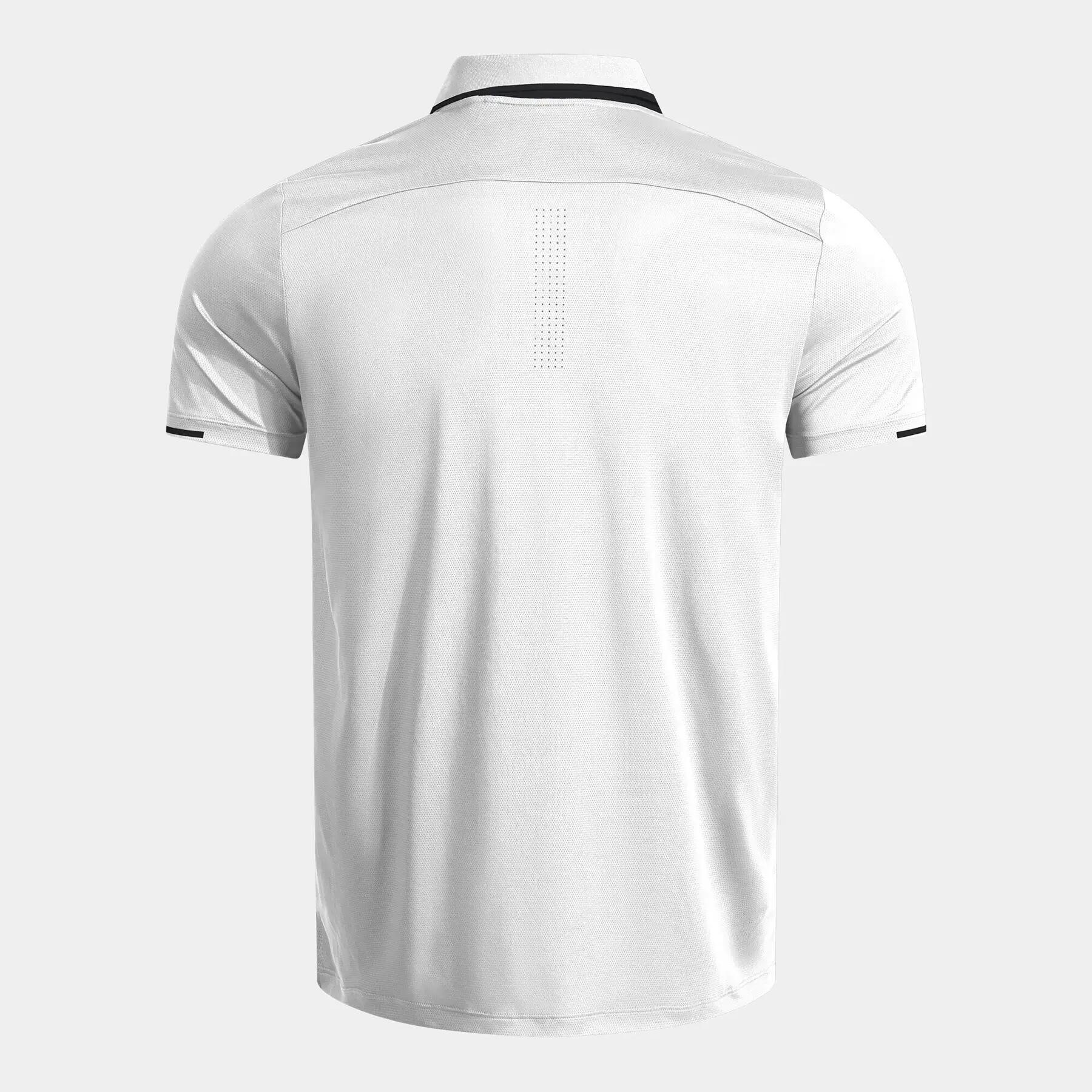Polo Joma Torneo 2/4
