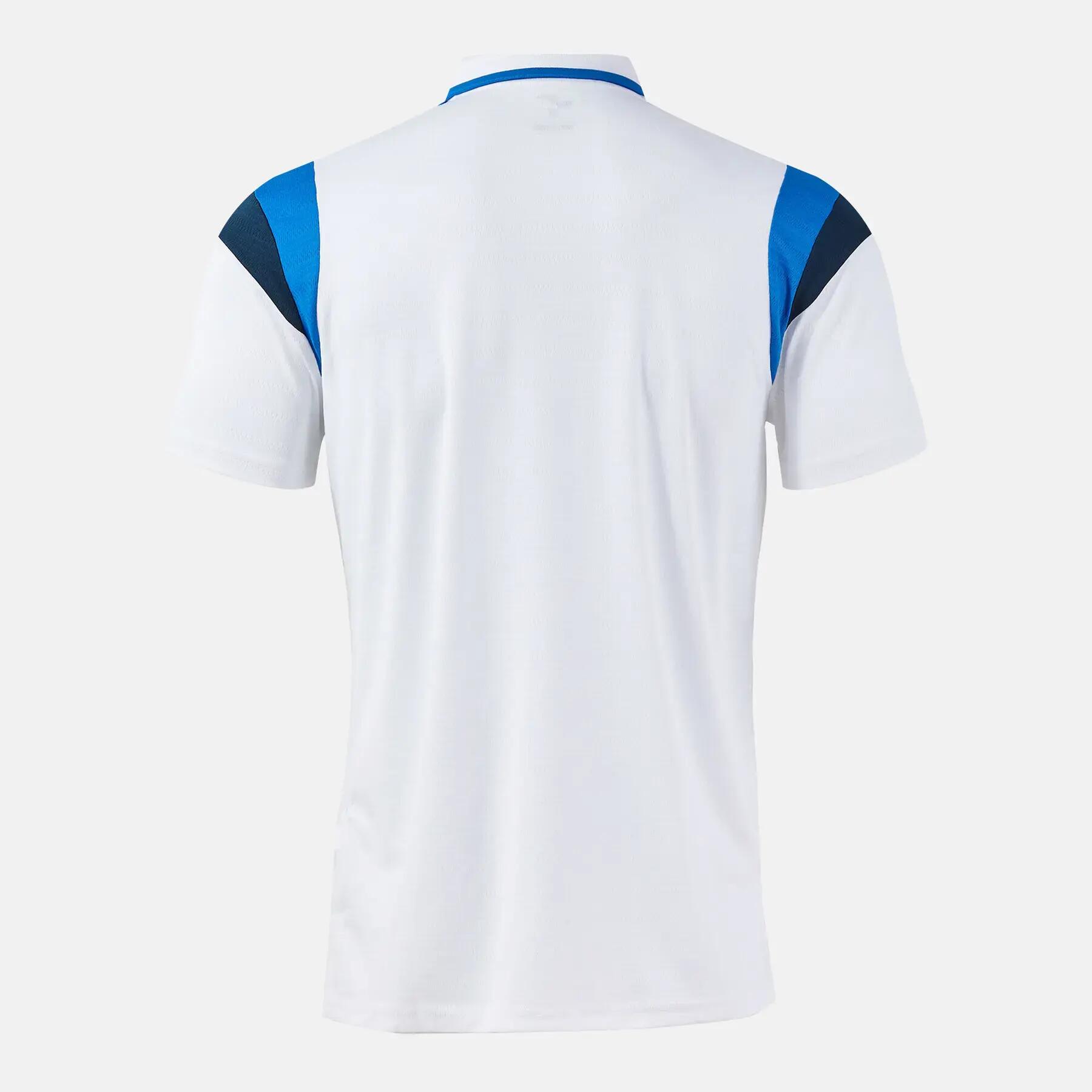Polo Joma Terra 2/5