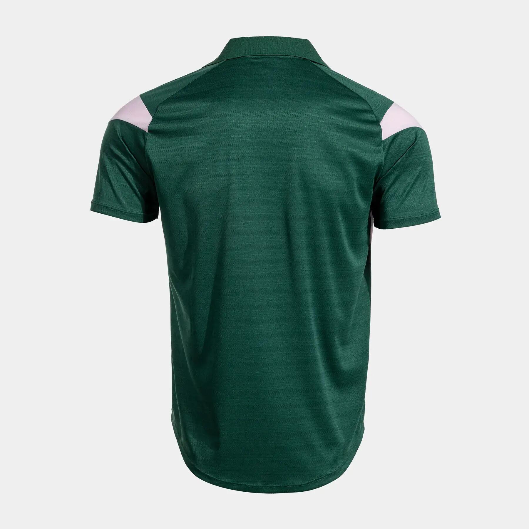 Polo Joma Montreal 2/4