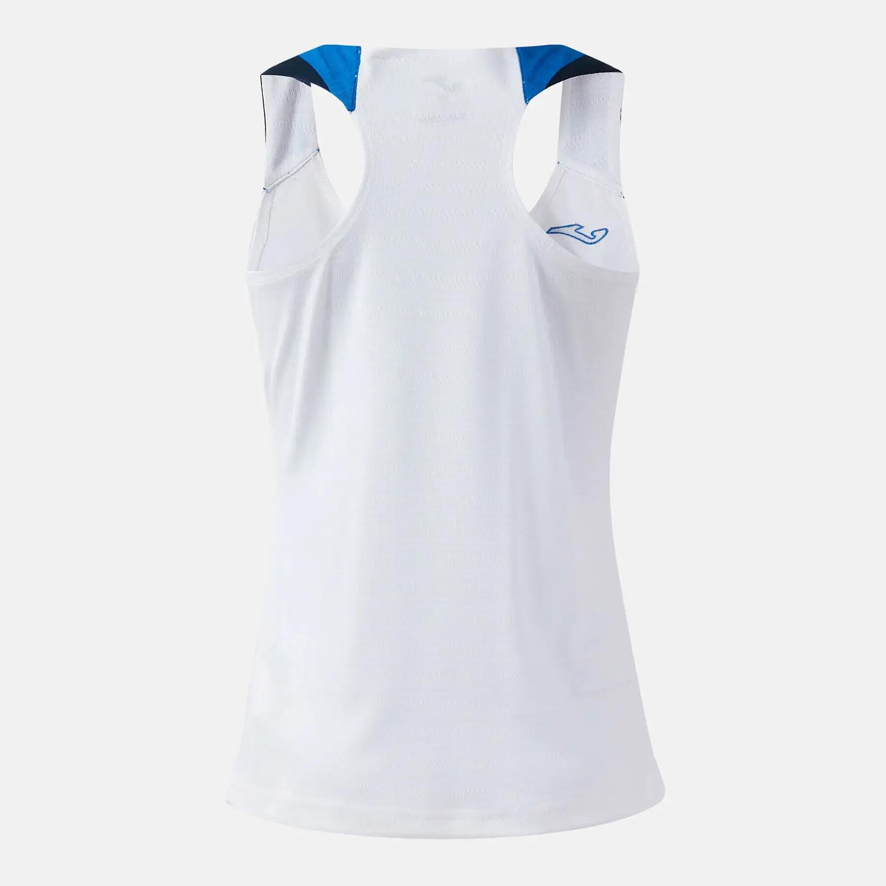 Débardeur fille Joma Terra 2/5