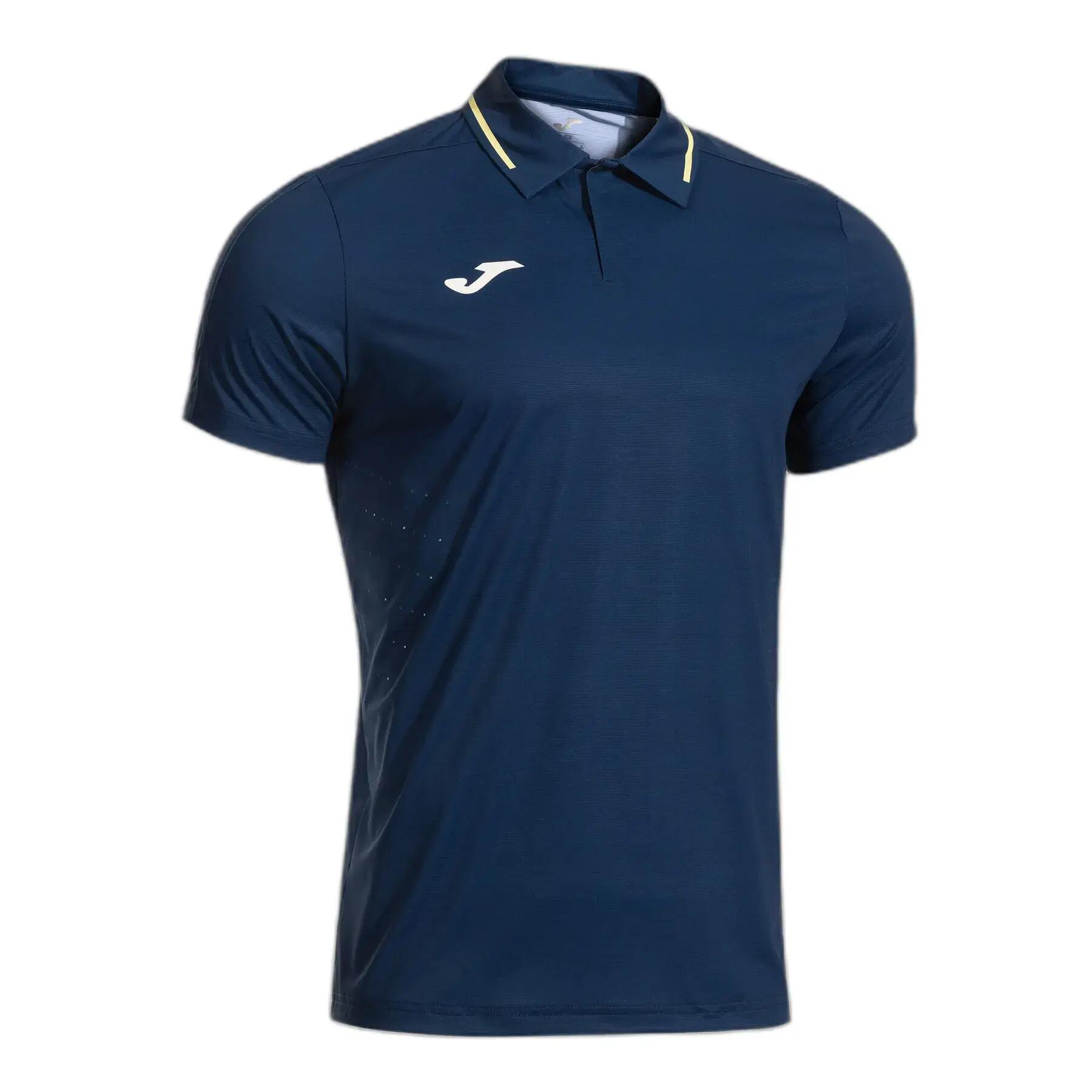 JOMA picture