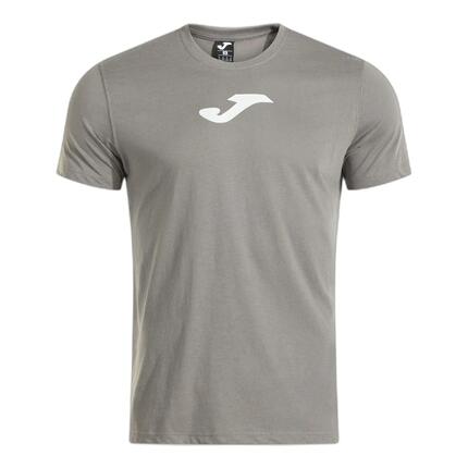 Maillot Joma Challenge