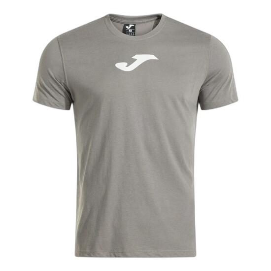 Maillot Joma Challenge