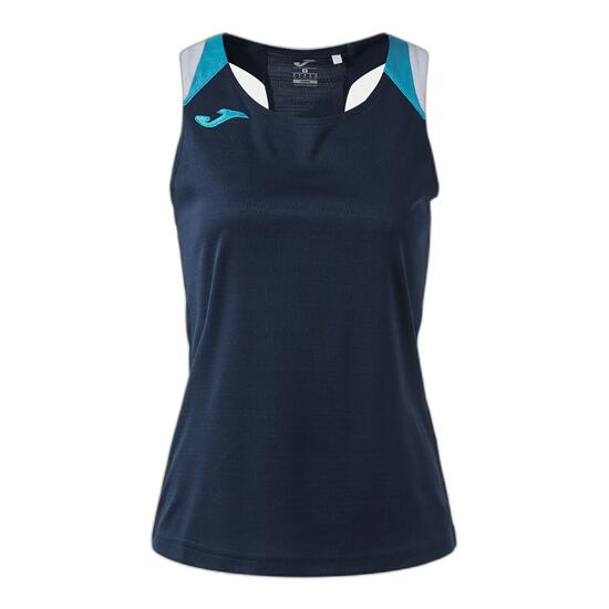 Débardeur femme Joma Terra