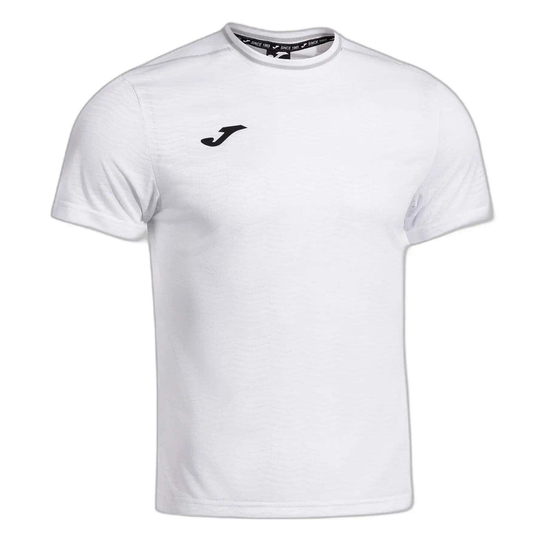 JOMA picture