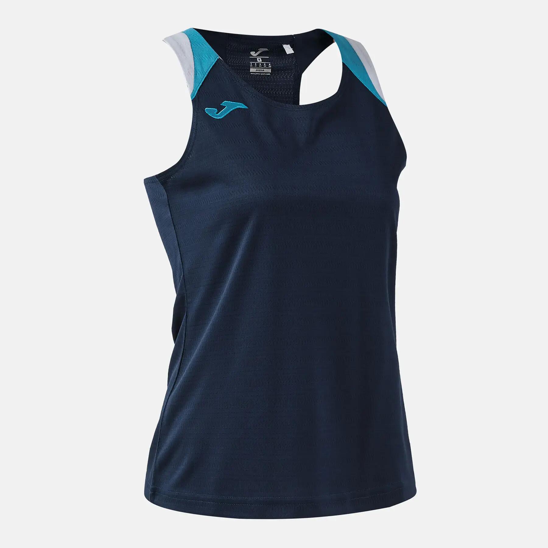 Débardeur femme Joma Terra 5/5