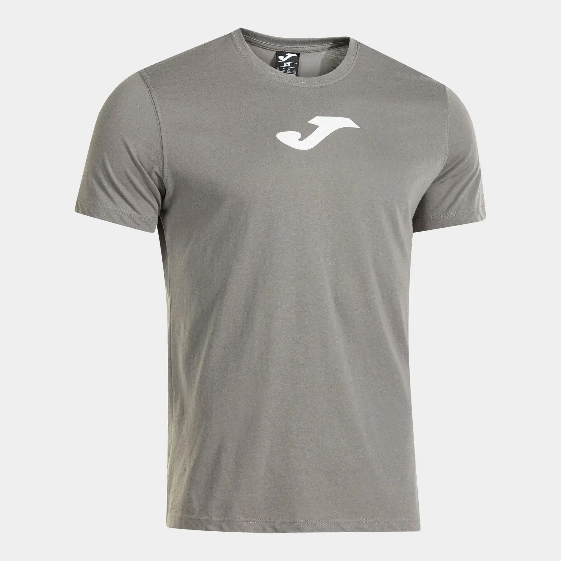Camiseta de tenis Joma Challenge para hombre 4/5
