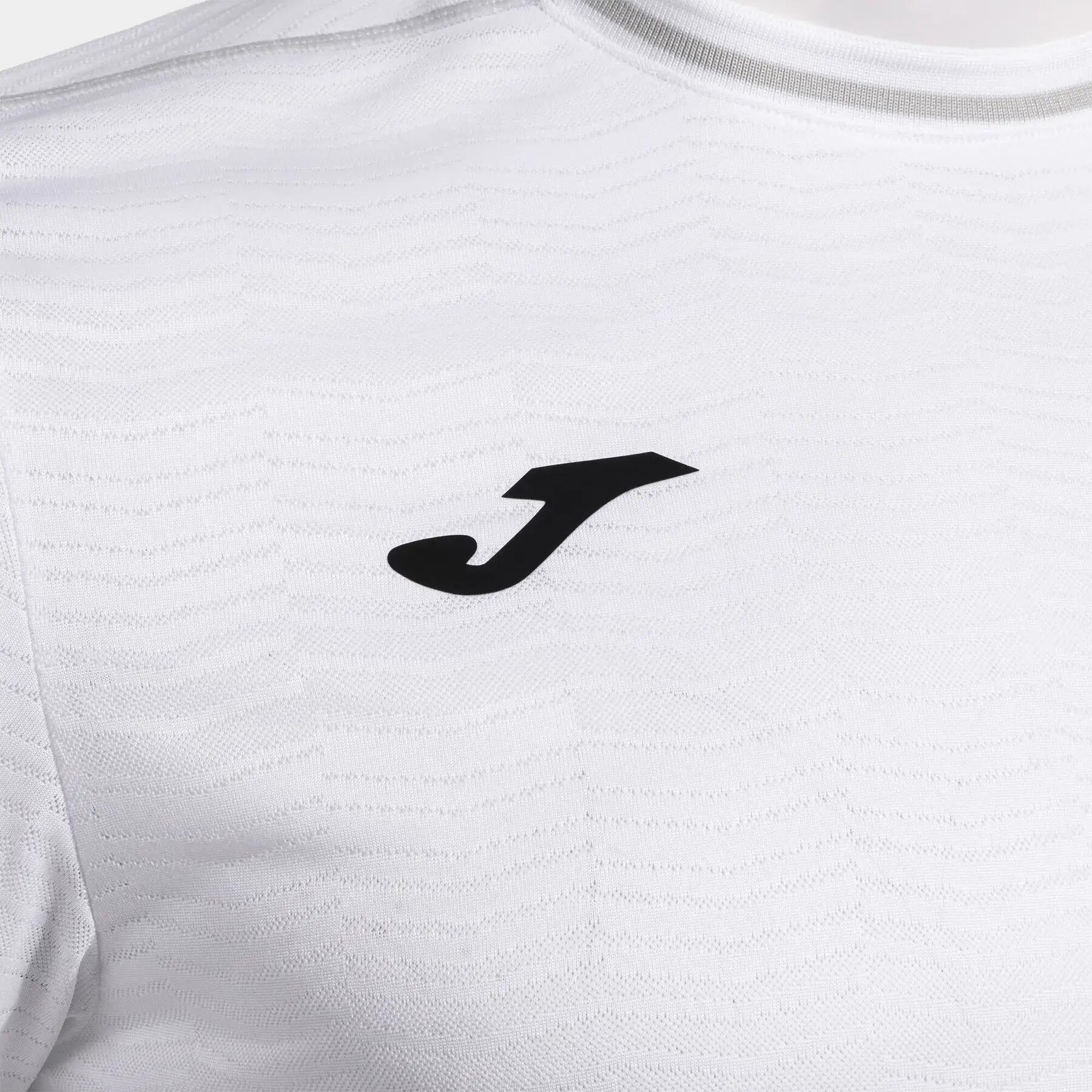 Maillot Joma Smash 3/4
