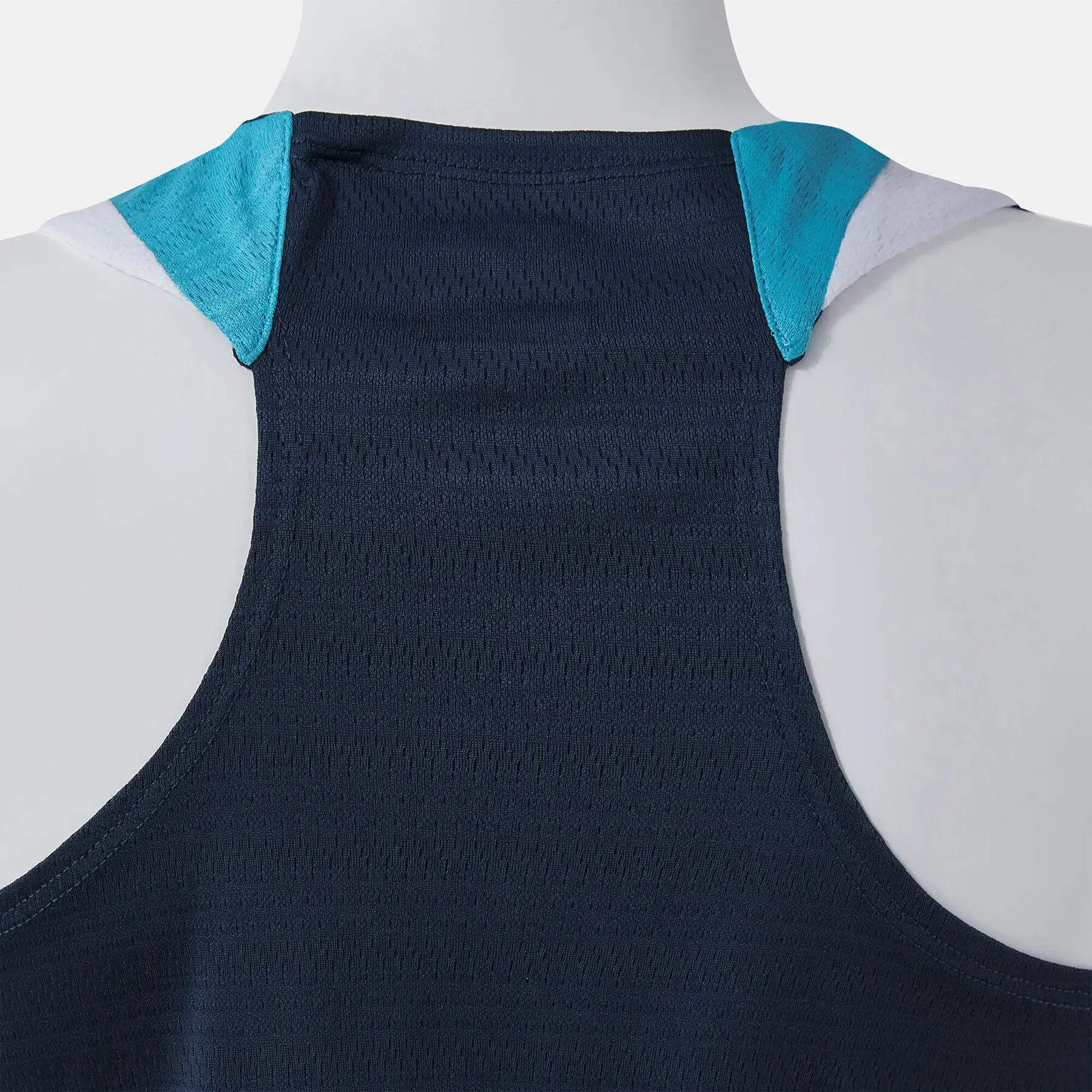 Débardeur femme Joma Terra 4/5
