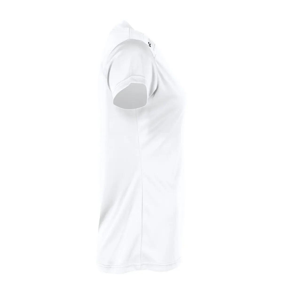 T-Shirt Frau Stanno Field 7/7