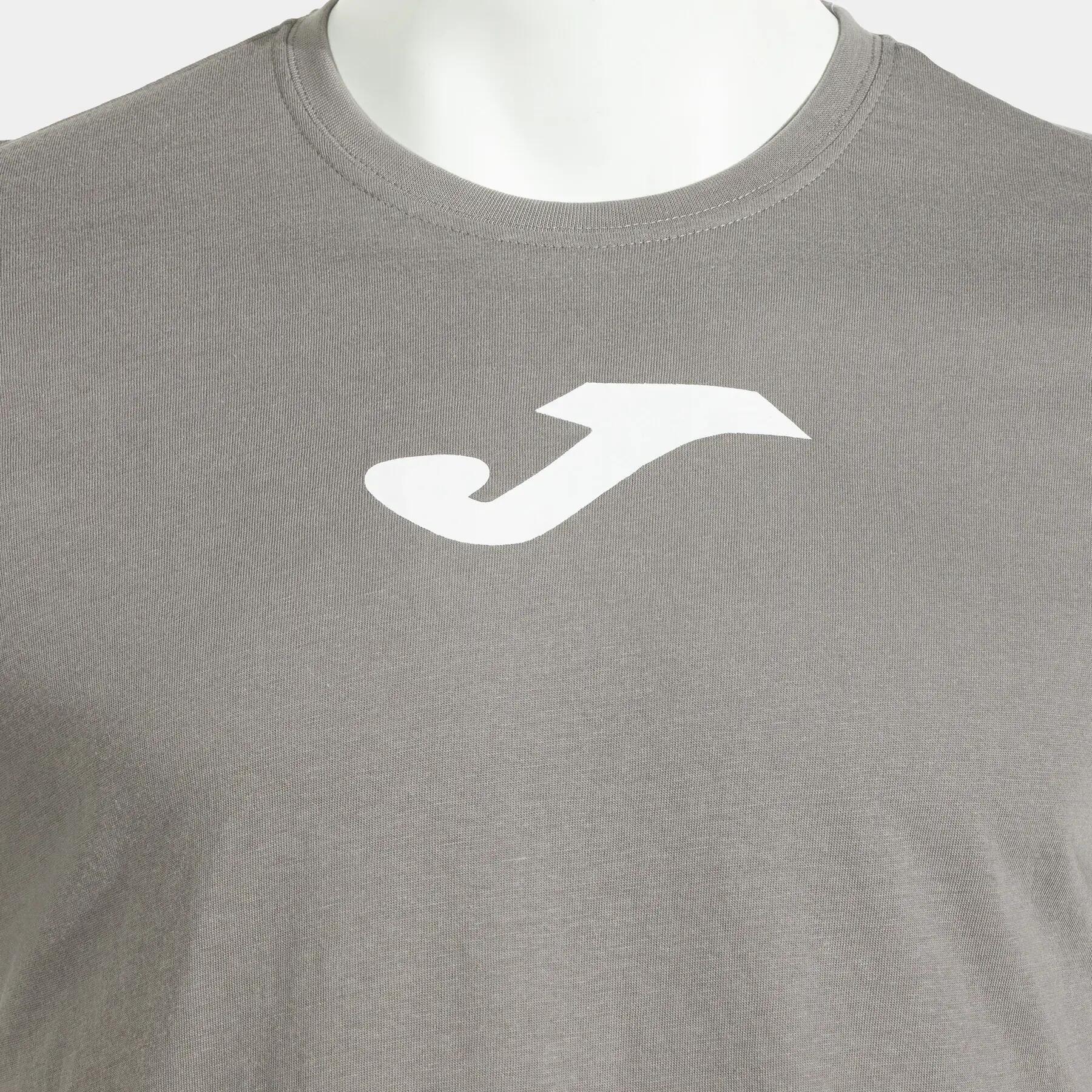Camiseta de tenis Joma Challenge para hombre 3/5