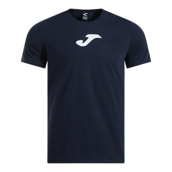 Maillot Joma Challenge