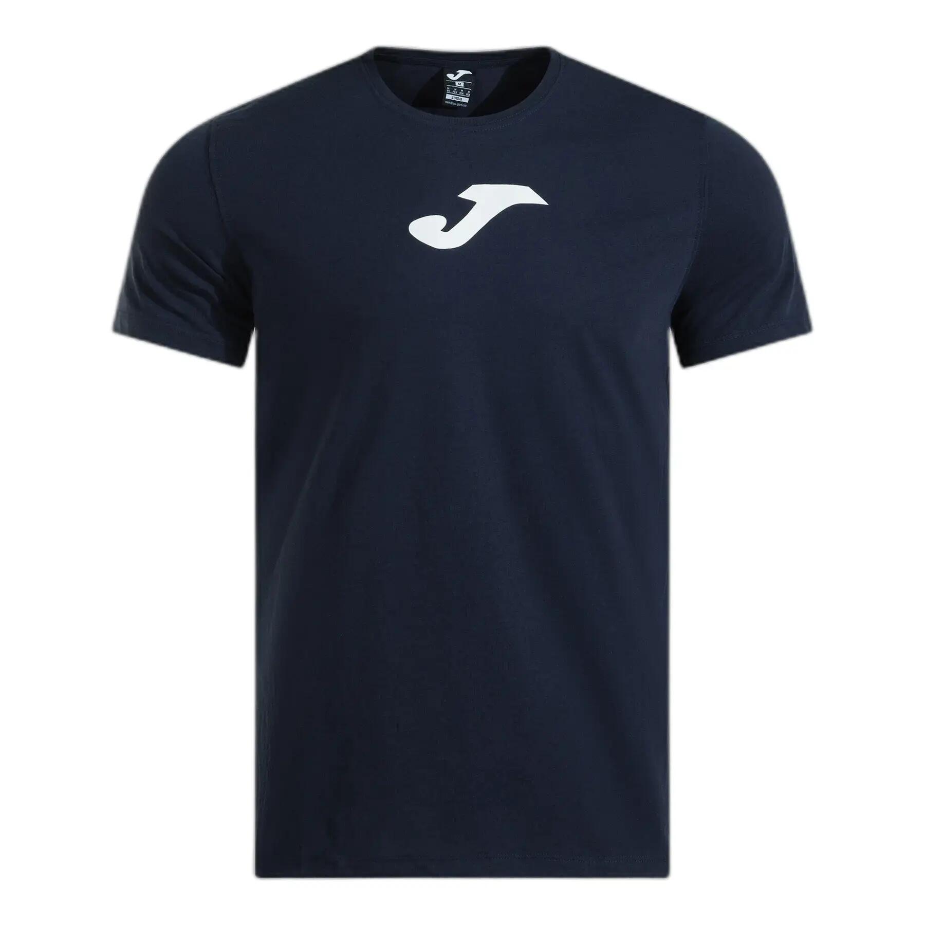 JOMA picture