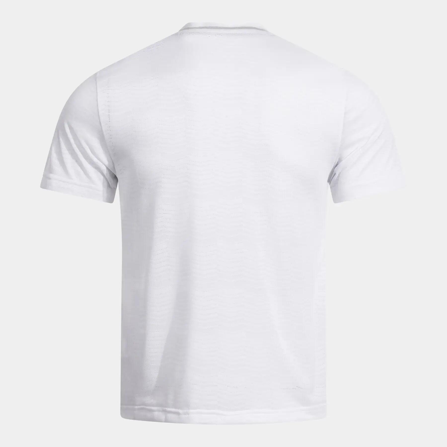 Maillot Joma Smash 2/4