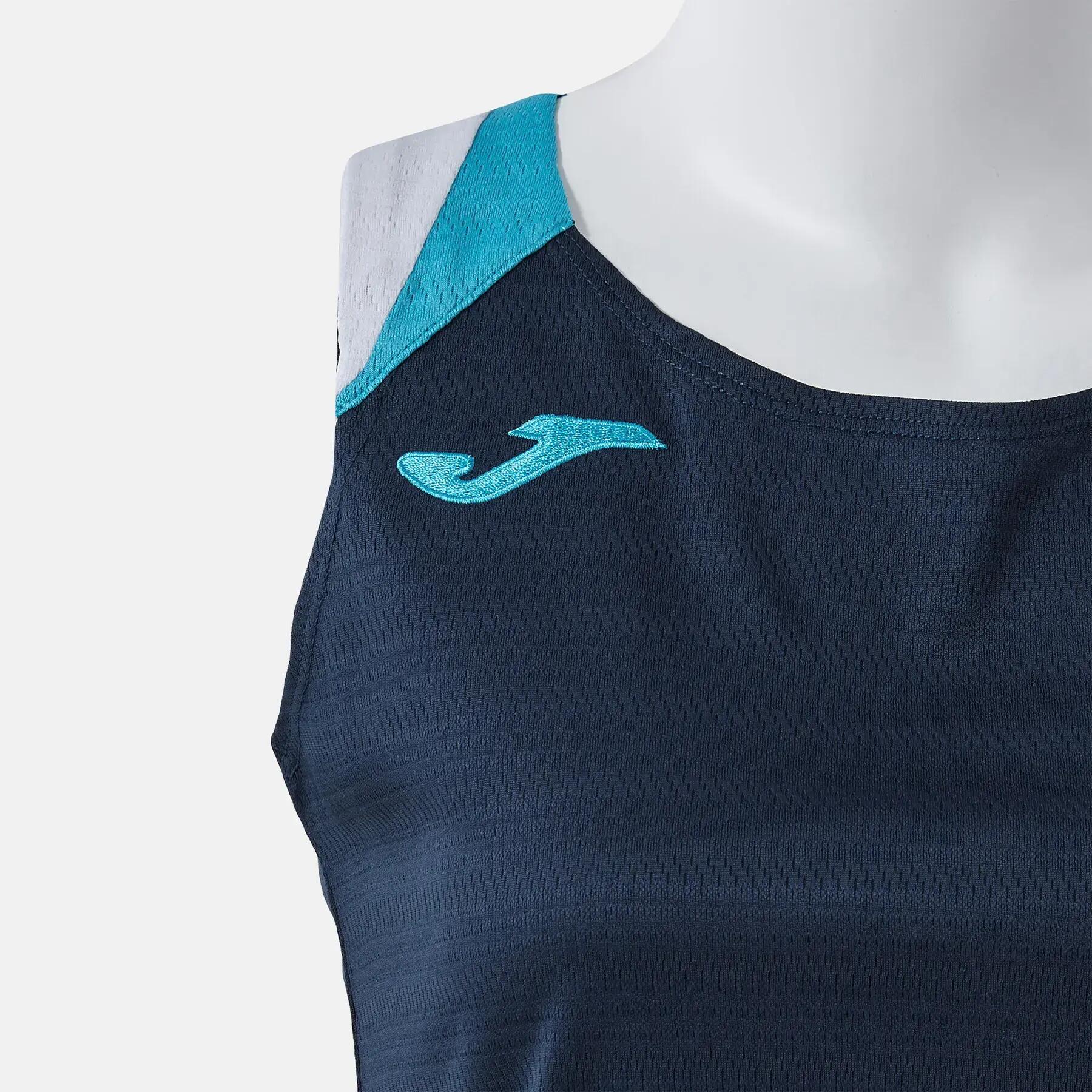 Débardeur femme Joma Terra 3/5