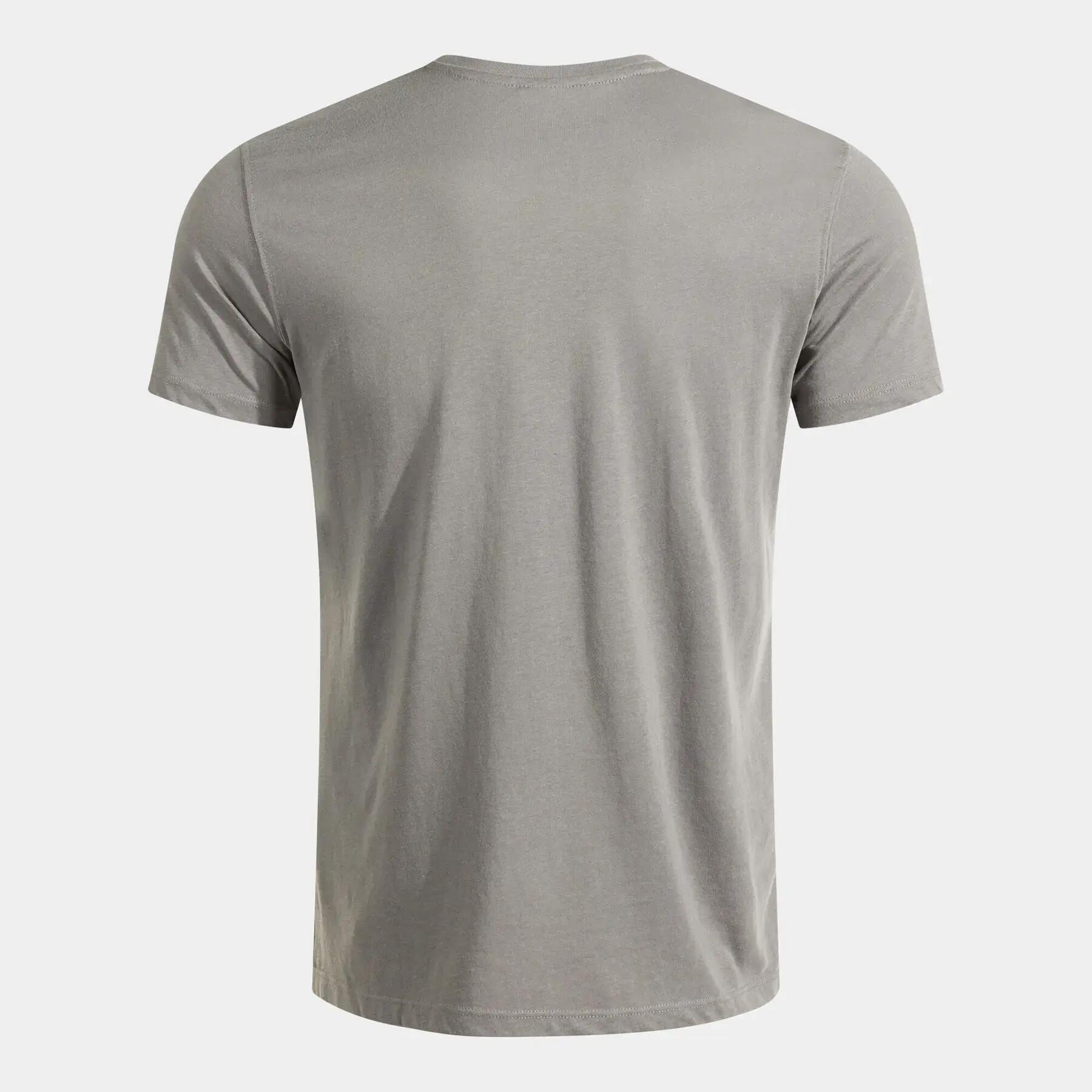 Camiseta de tenis Joma Challenge para hombre 2/5