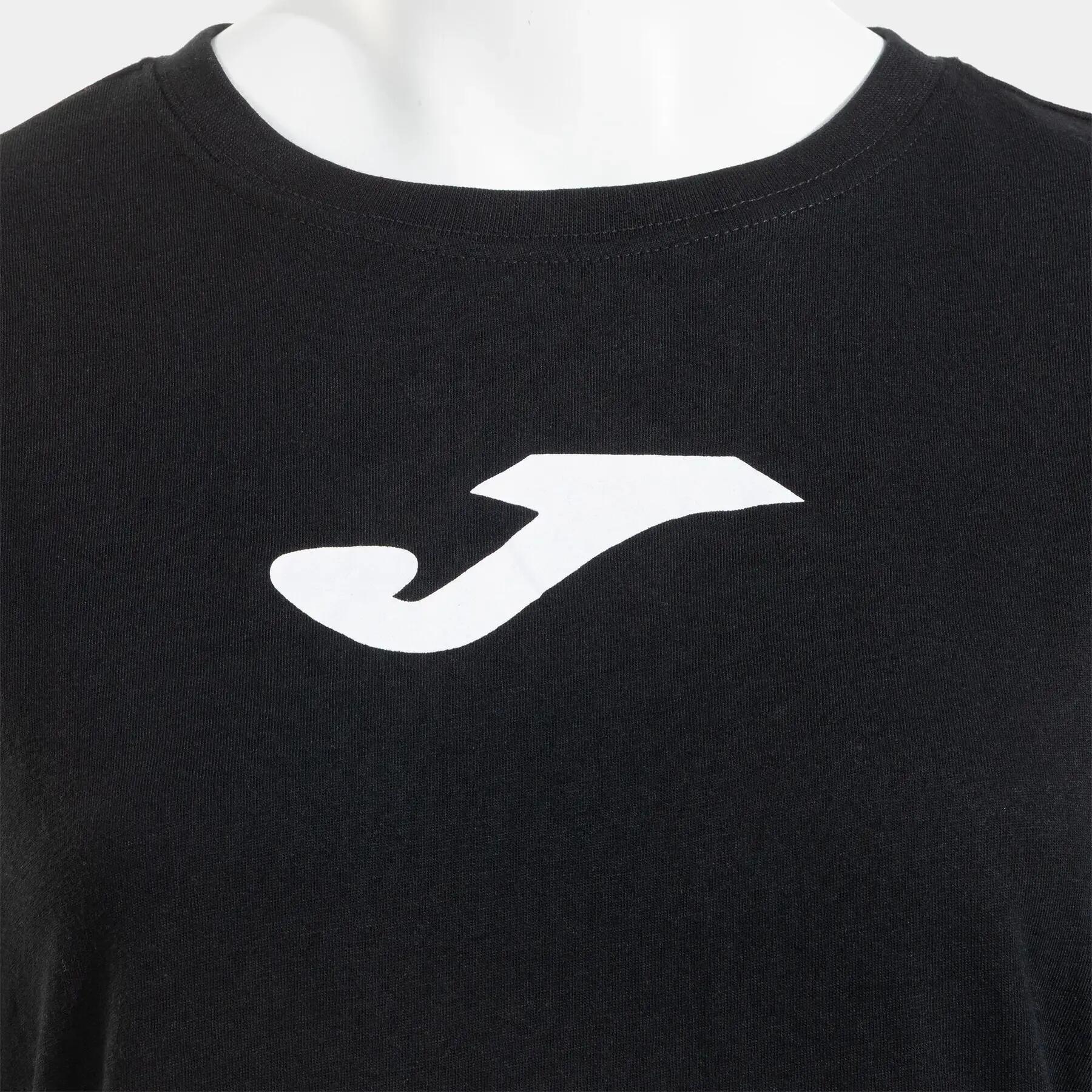 Camisola de ténis Joma Challenge para mulher 3/4