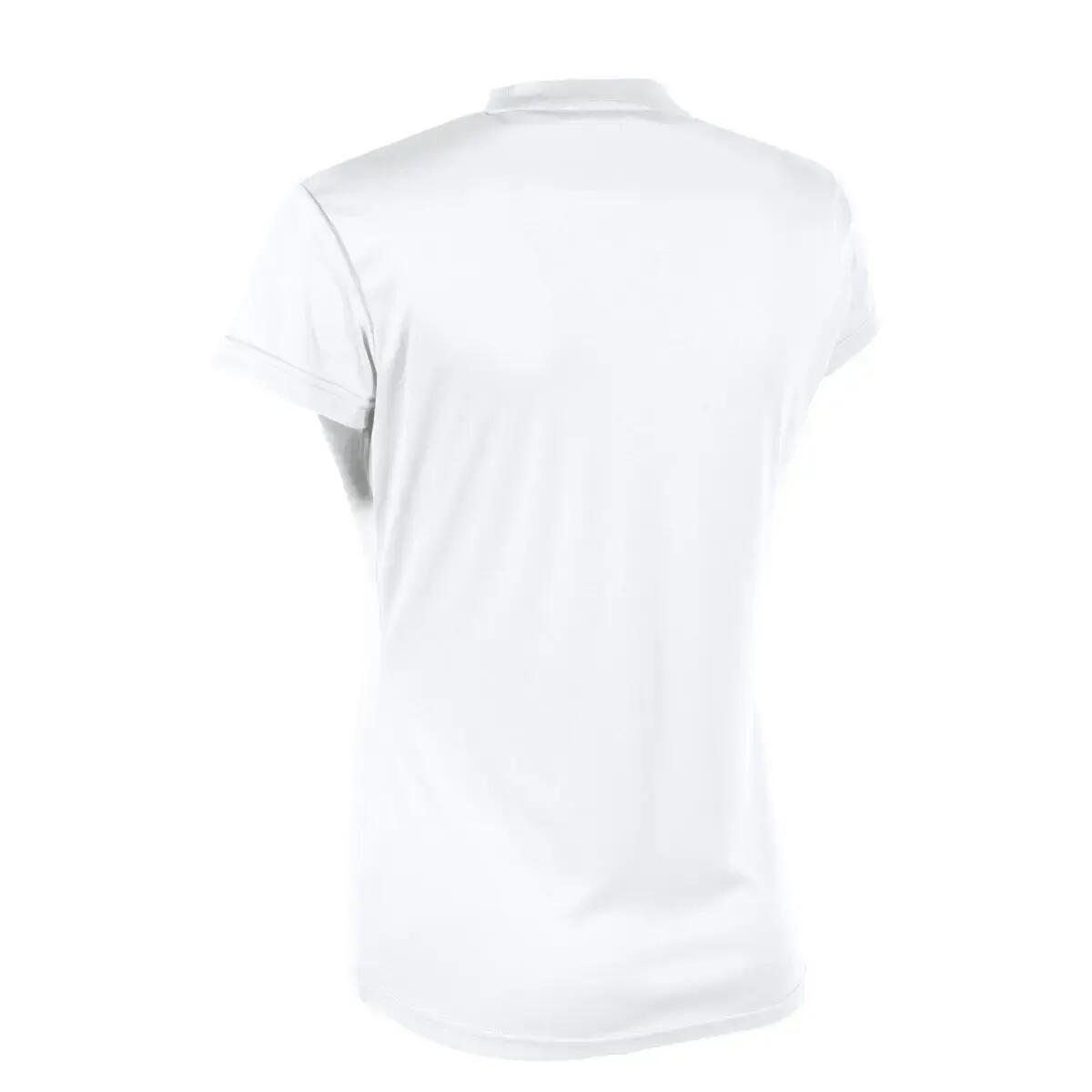 T-Shirt Frau Stanno Field 6/7