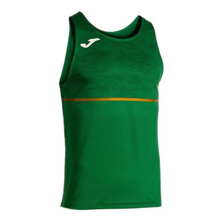 Débardeur enfant Joma Record III