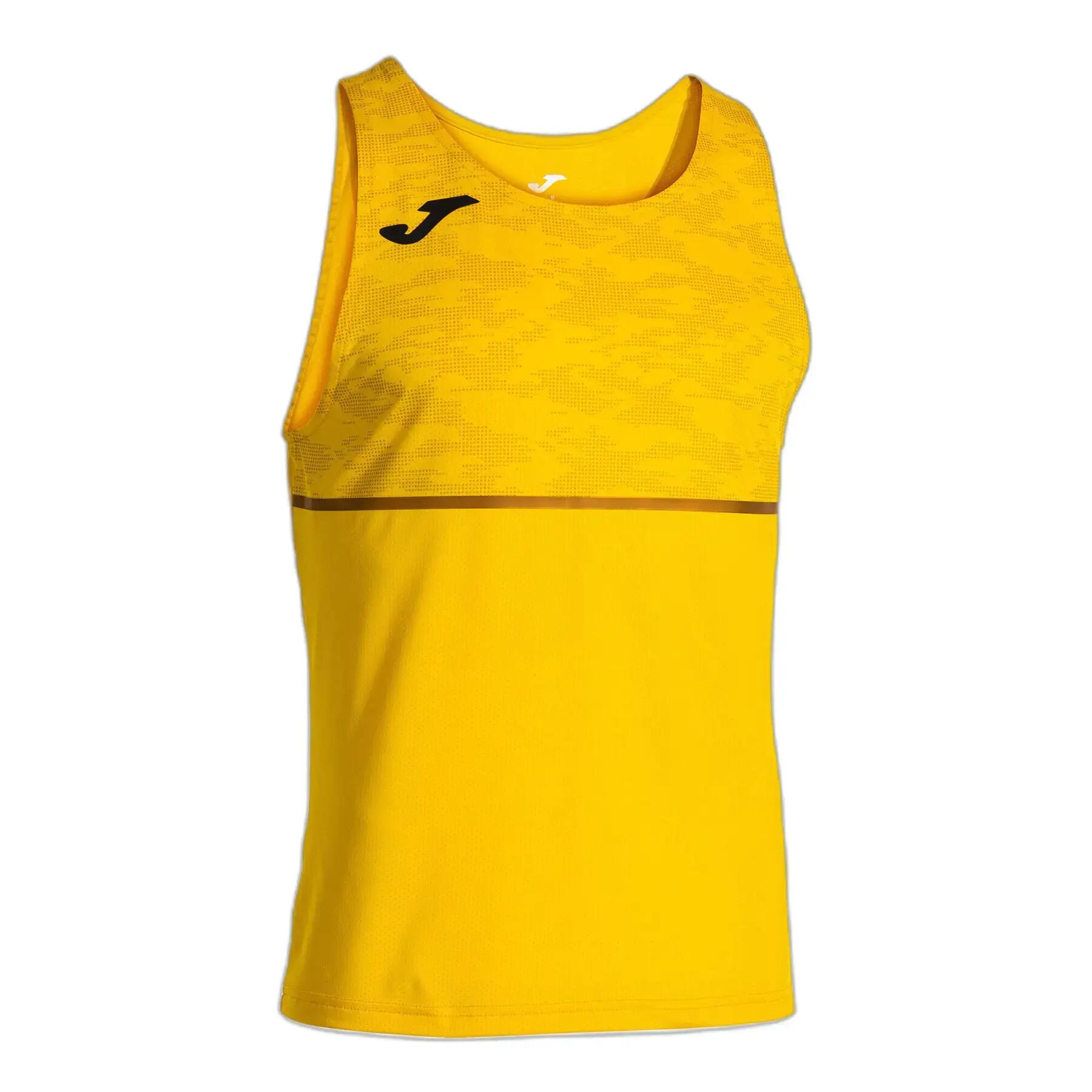 JOMA picture