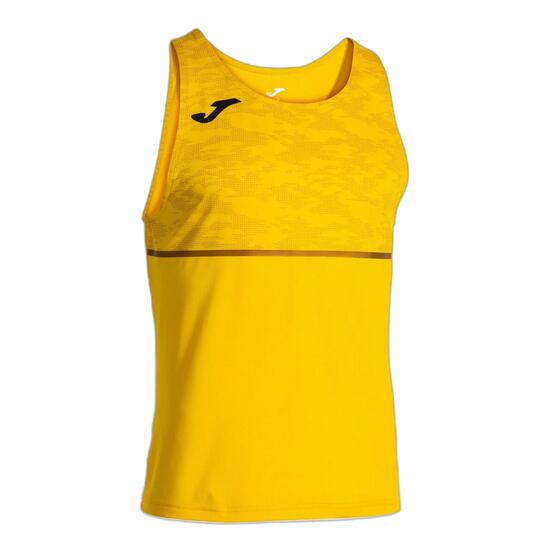 Débardeur enfant Joma Record III